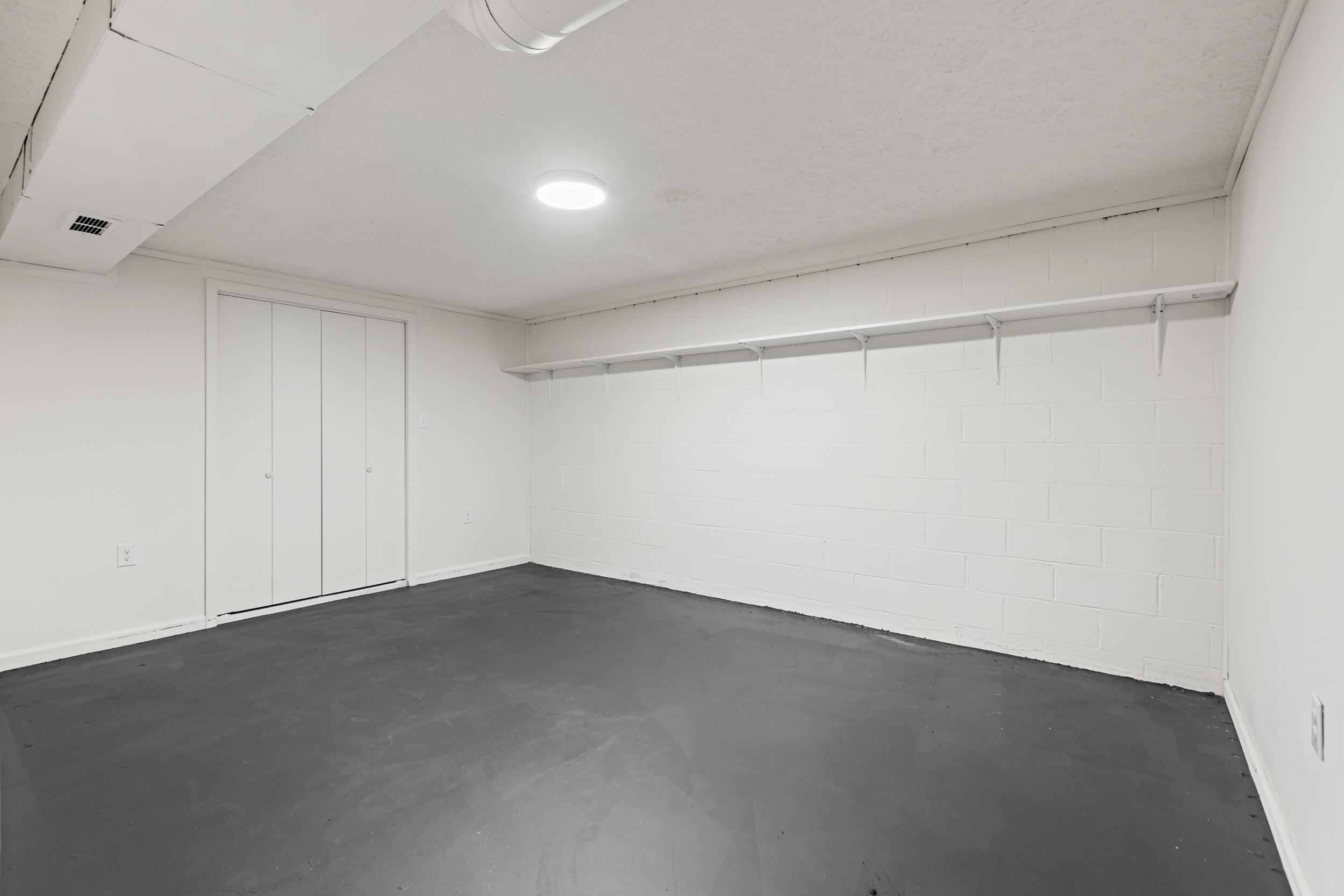 40 Edwards Road Property Photo 17