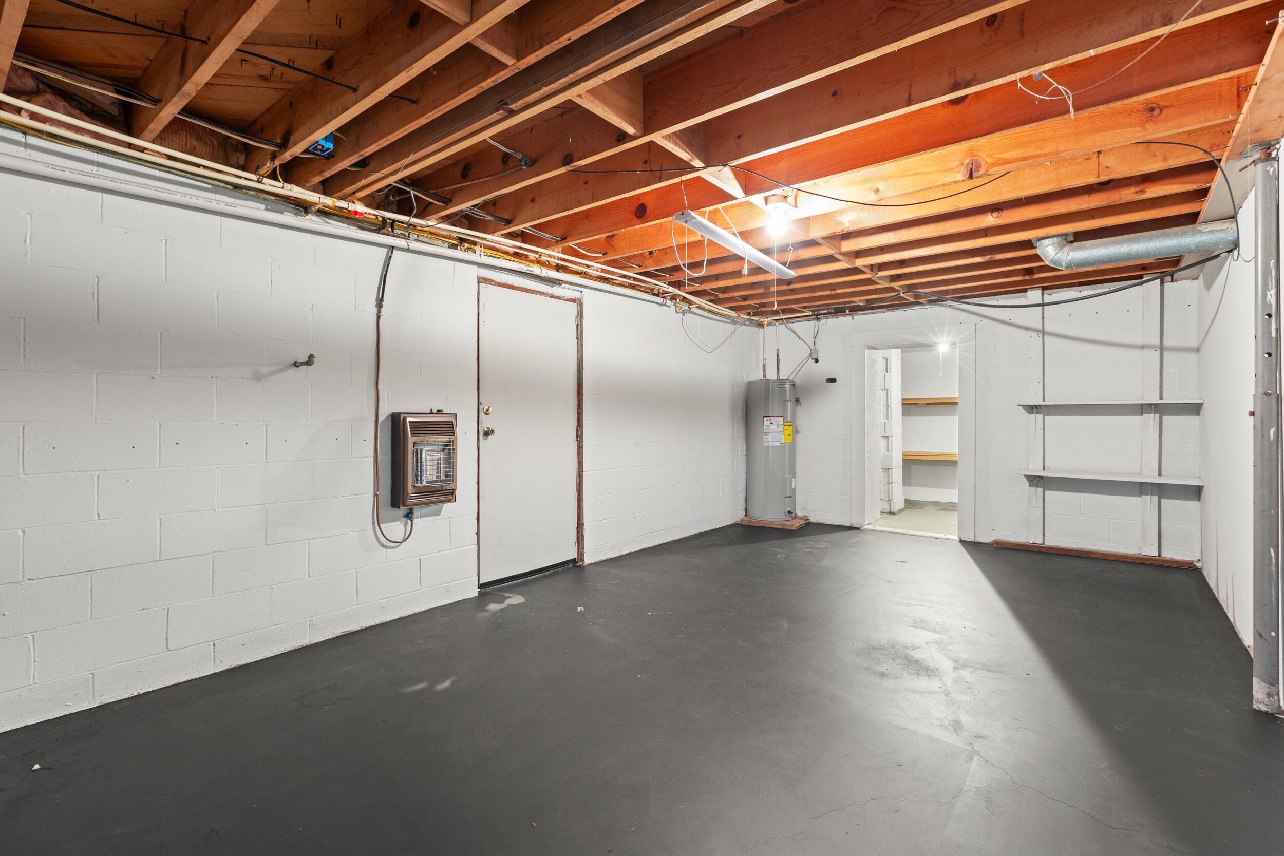 40 Edwards Road Property Photo 18