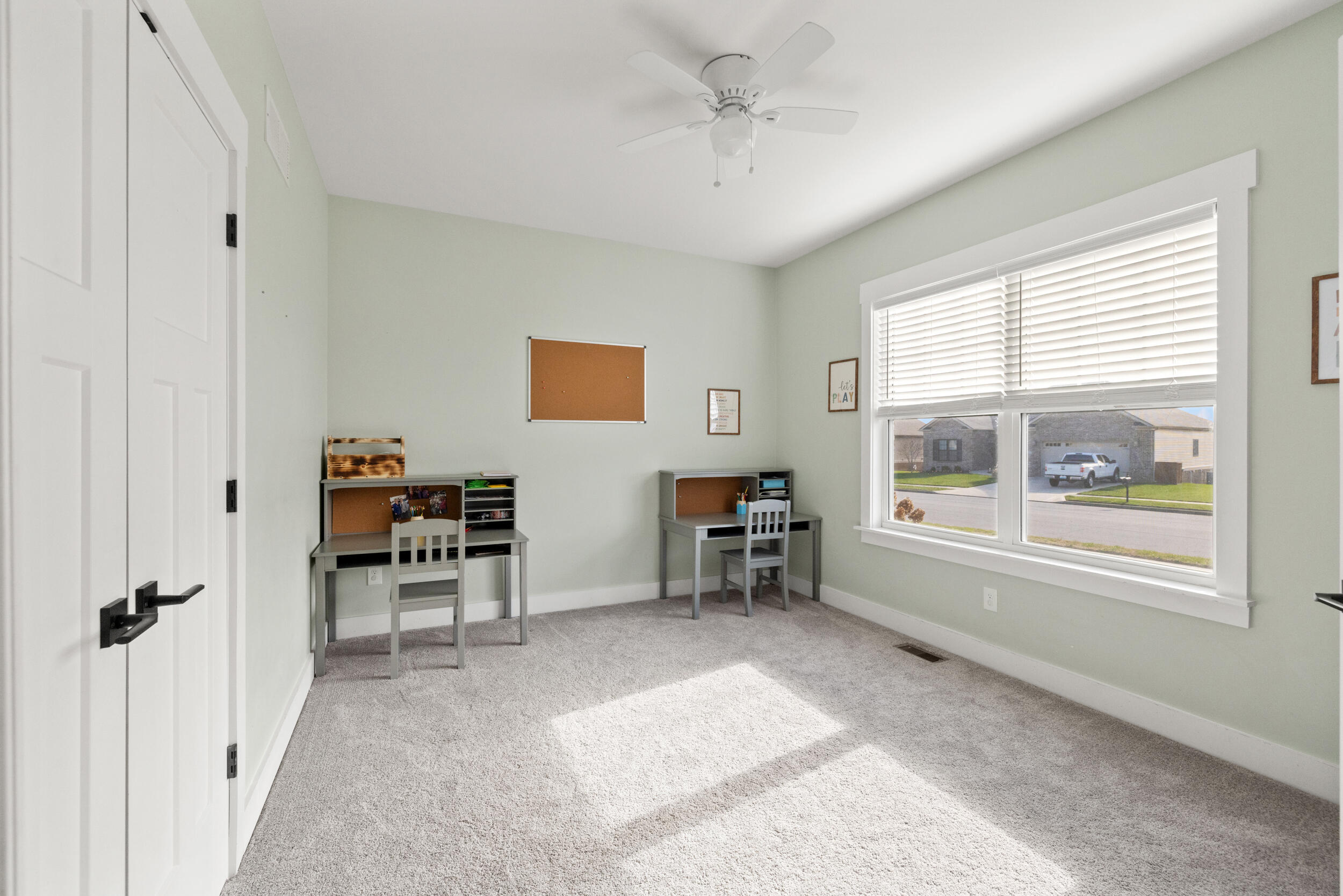 224 Burley Ridge Drive Property Photo 7