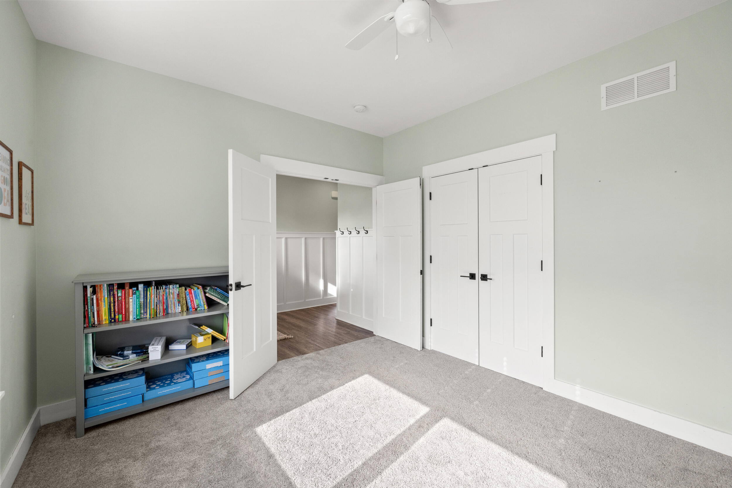 224 Burley Ridge Drive Property Photo 8