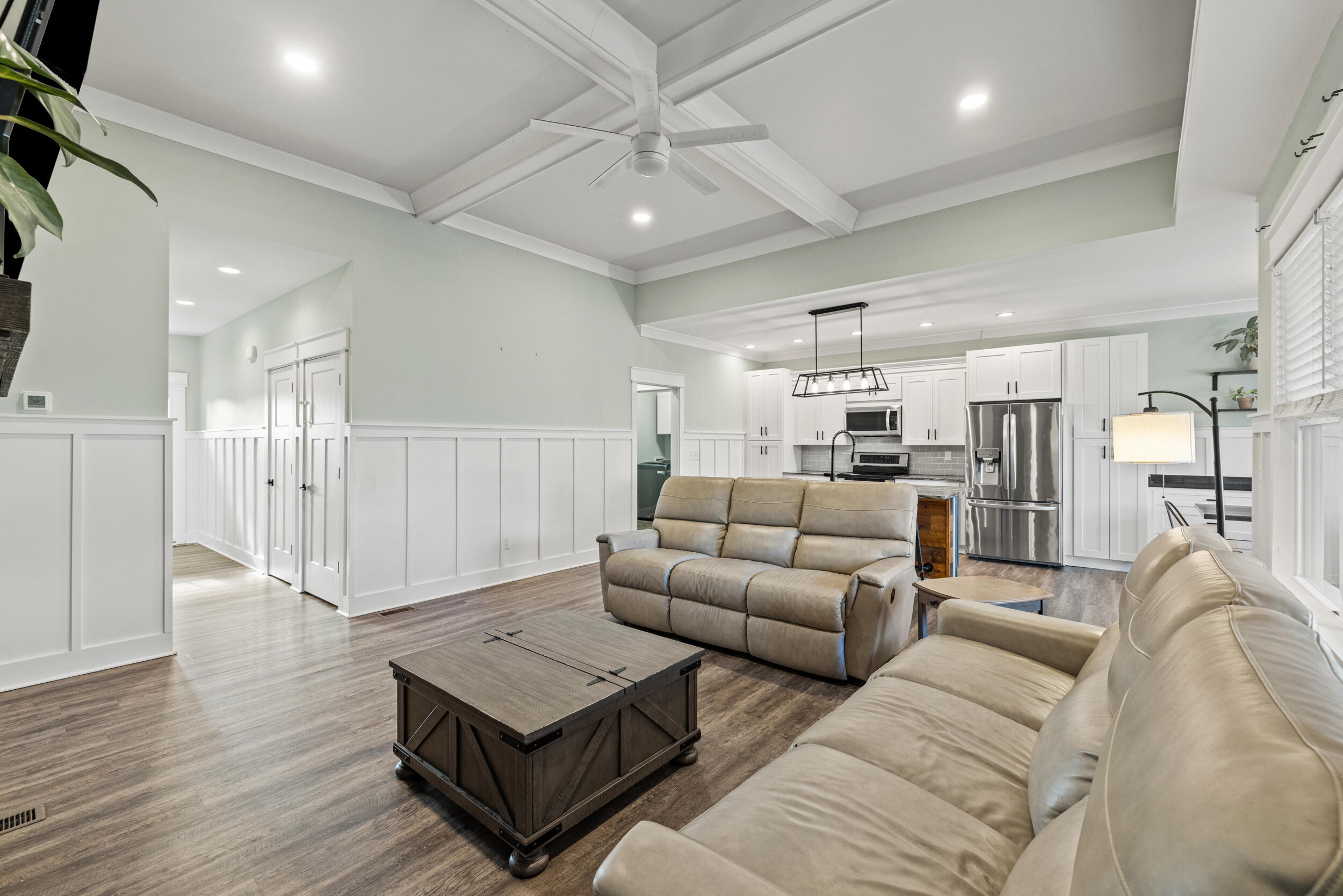 224 Burley Ridge Drive Property Photo 14