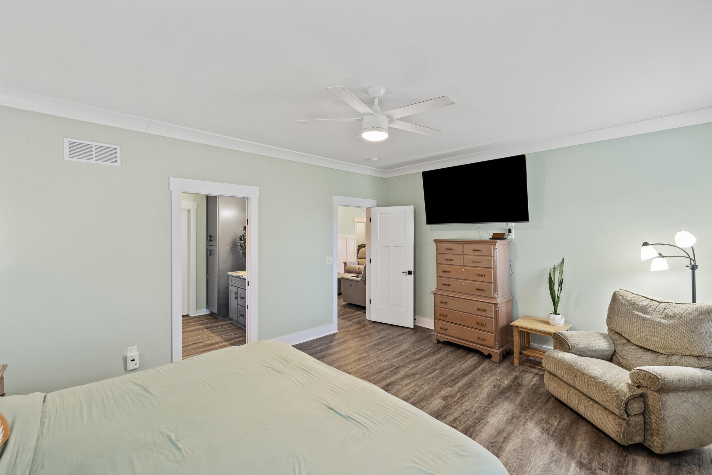 224 Burley Ridge Drive Property Photo 28
