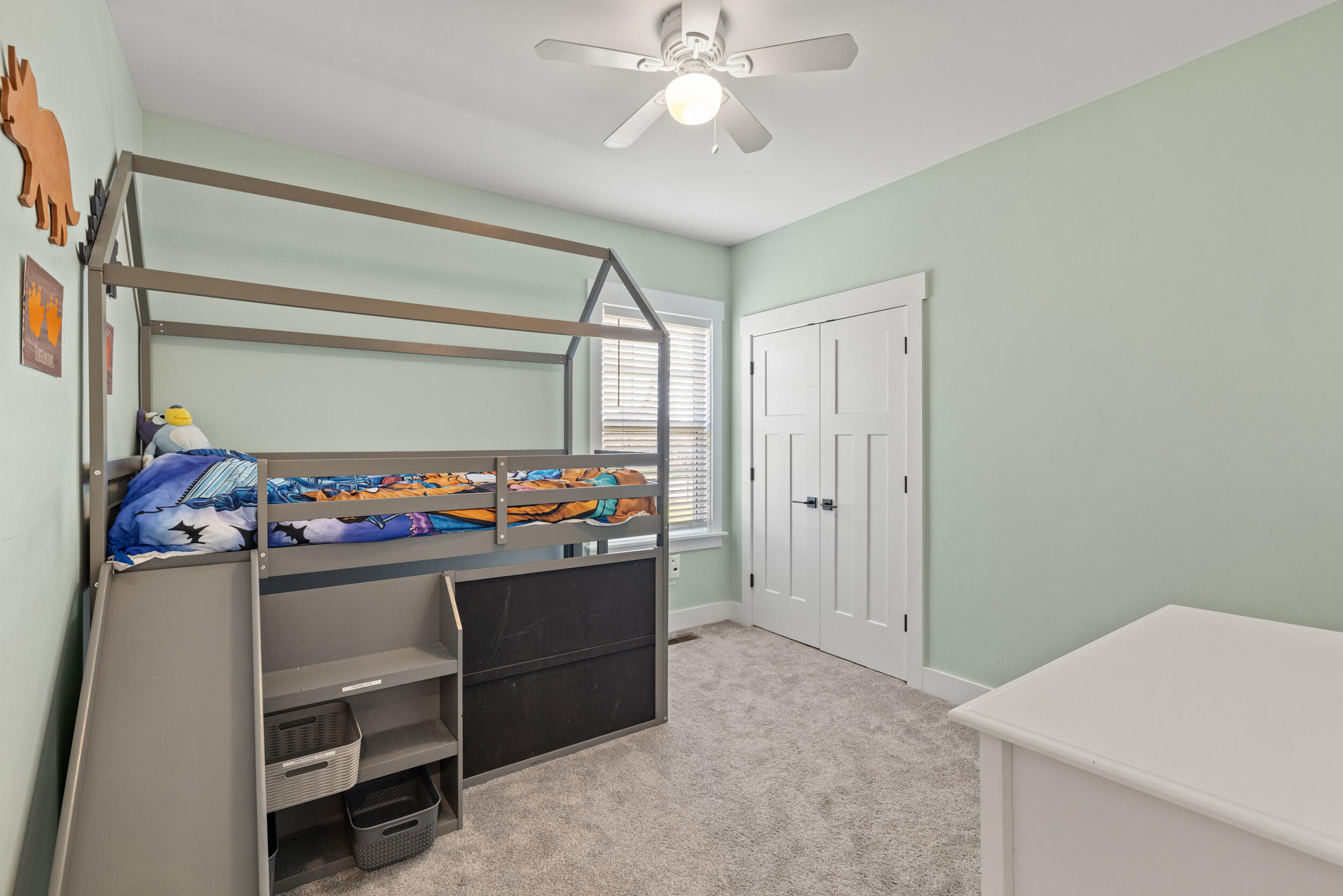 224 Burley Ridge Drive Property Photo 35