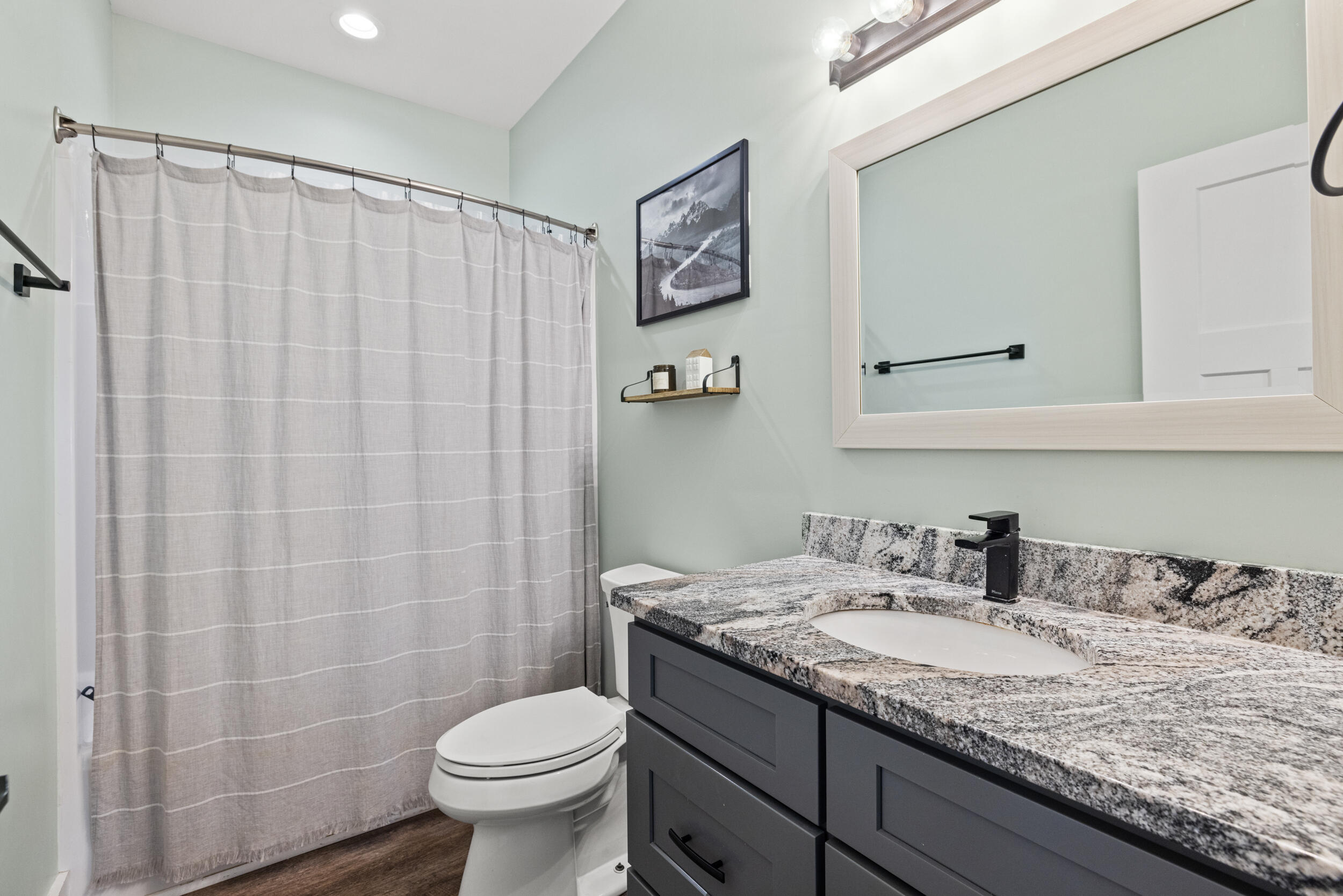 224 Burley Ridge Drive Property Photo 36