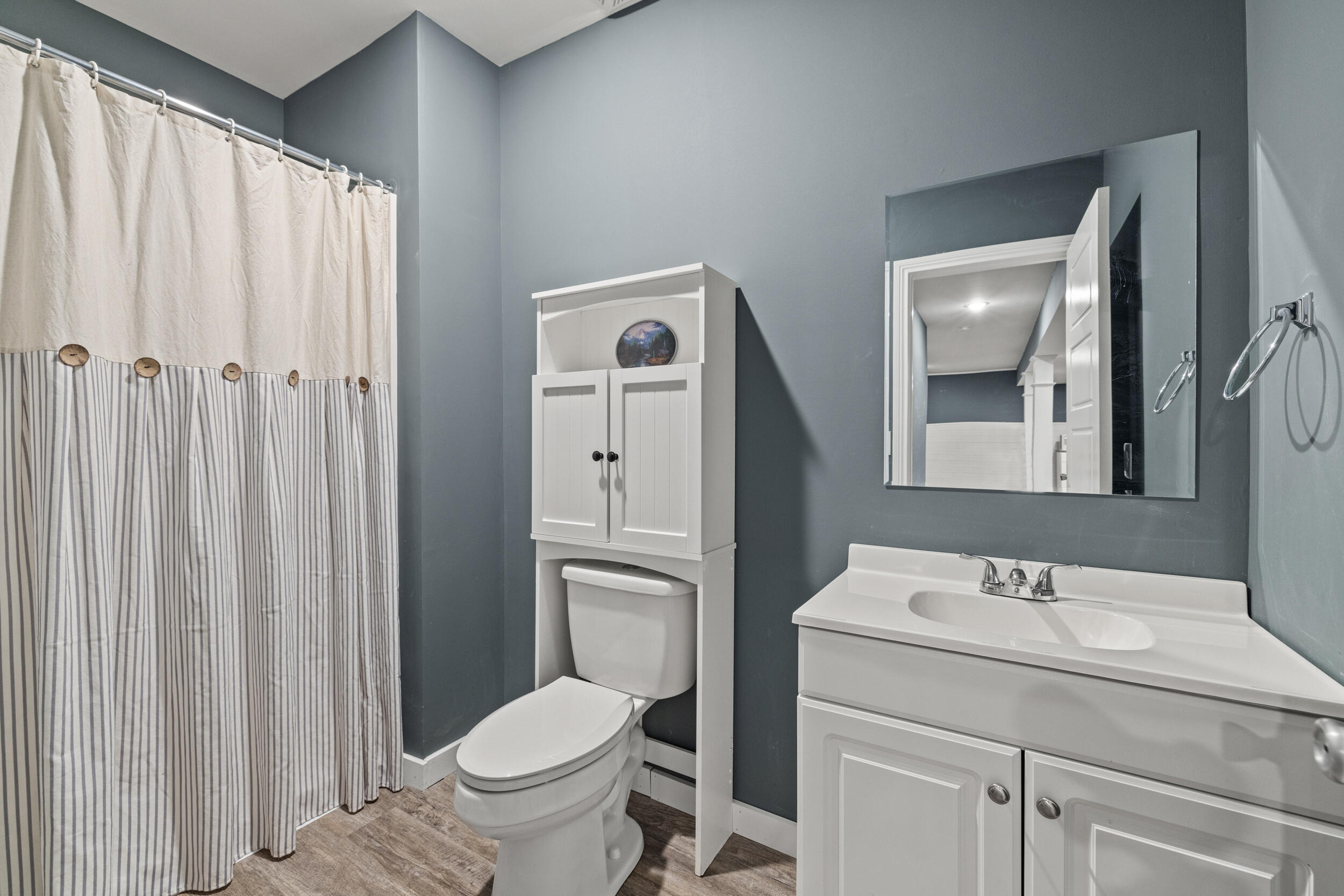 224 Burley Ridge Drive Property Photo 40