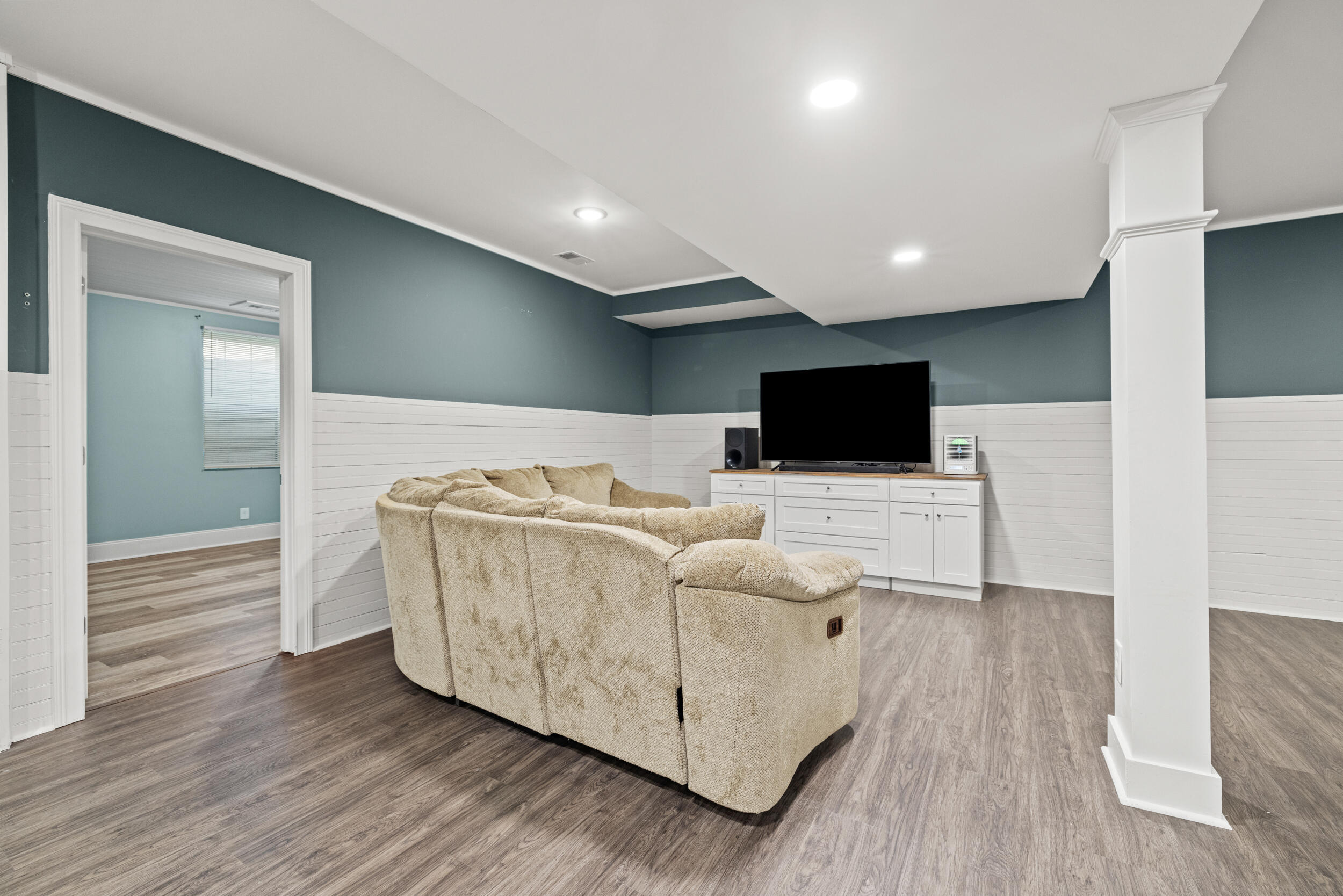 224 Burley Ridge Drive Property Photo 42