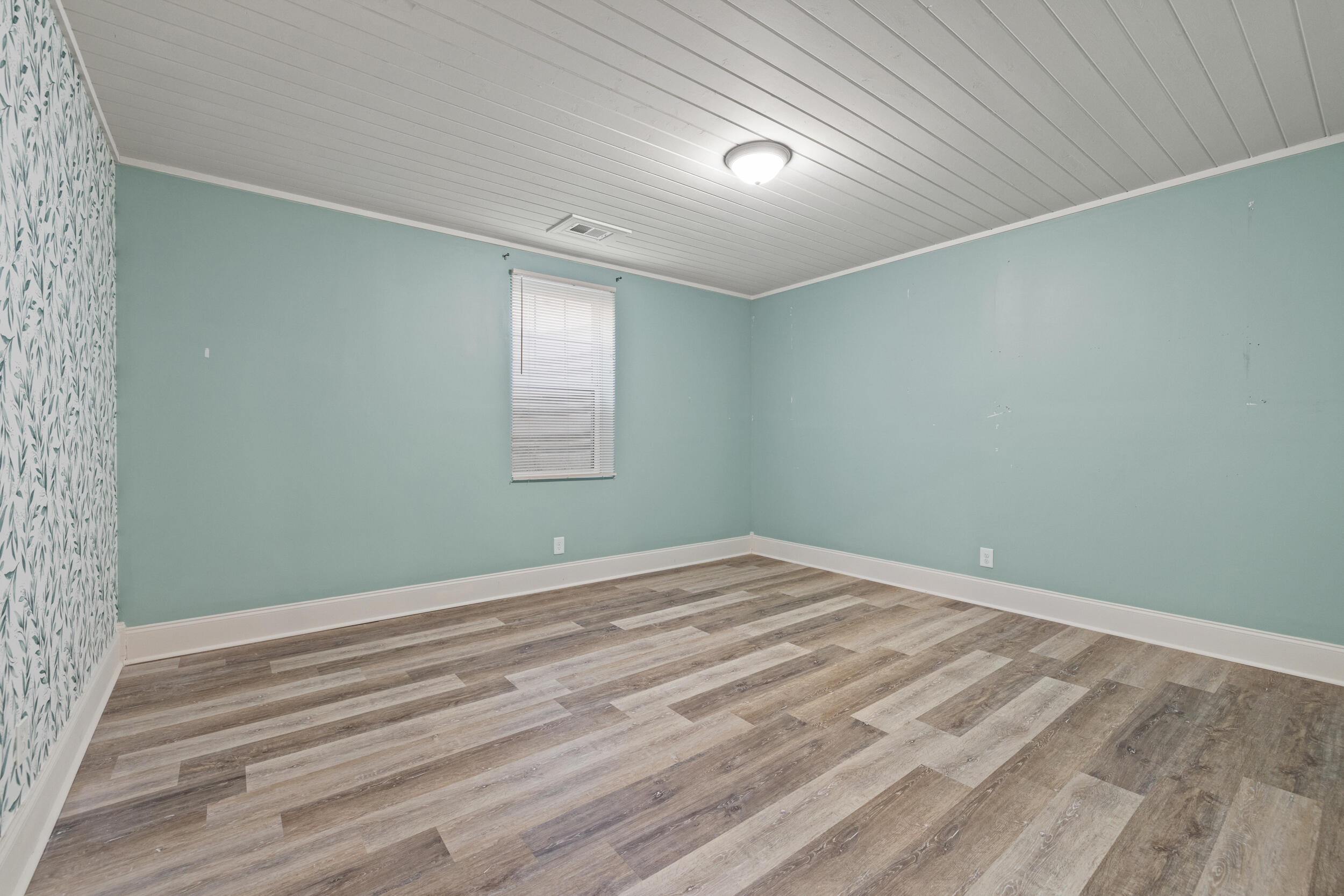 224 Burley Ridge Drive Property Photo 44