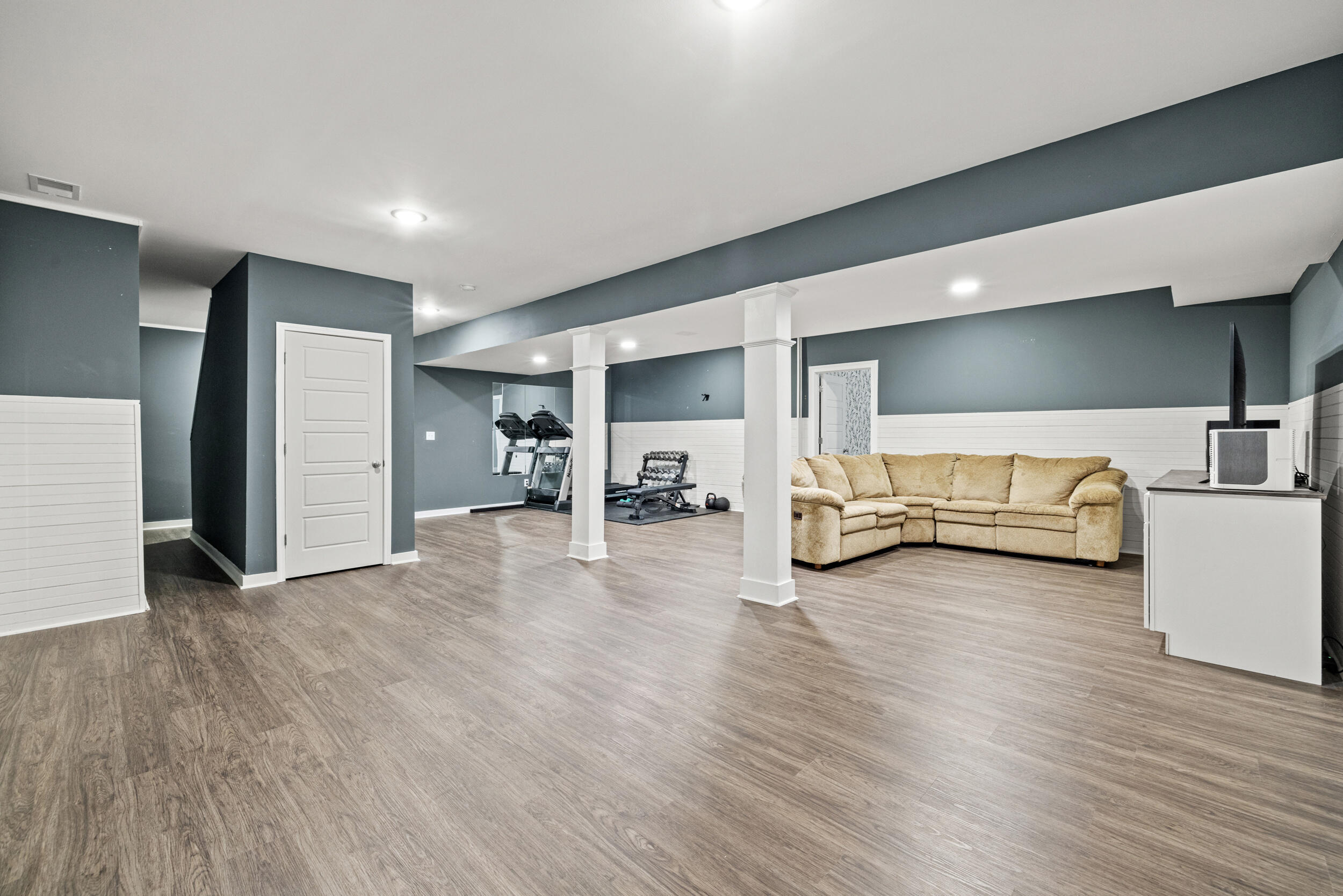 224 Burley Ridge Drive Property Photo 46
