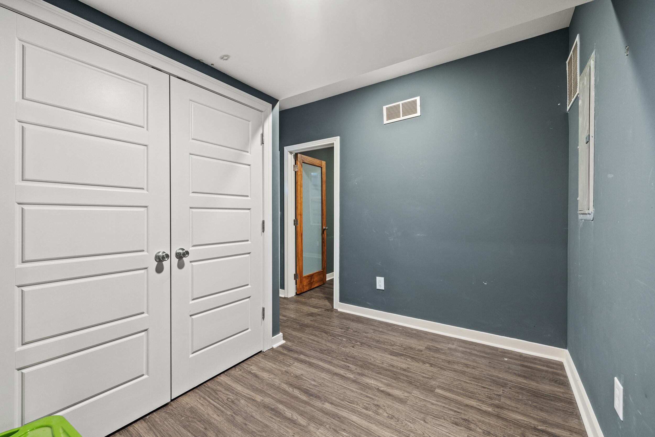 224 Burley Ridge Drive Property Photo 47