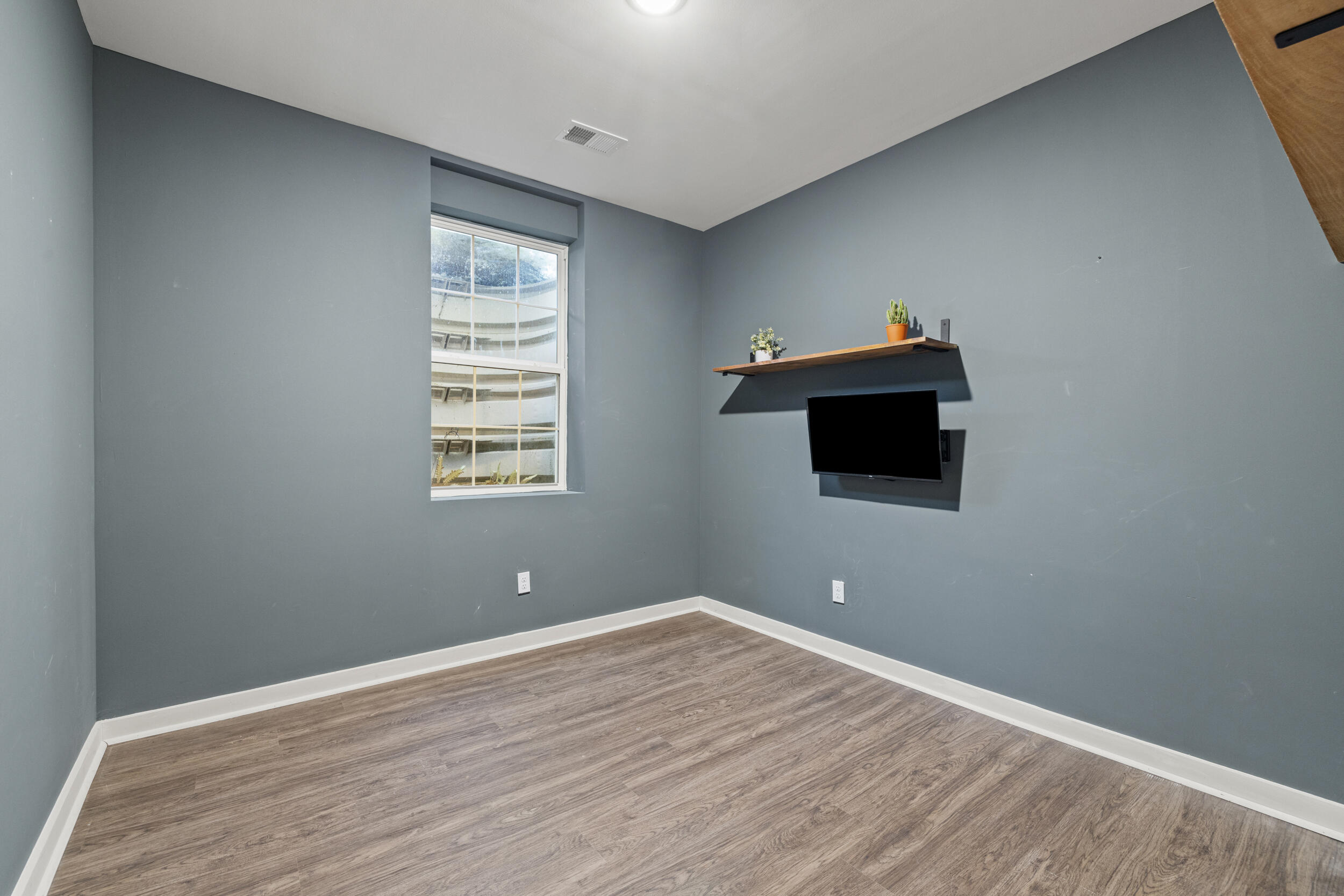 224 Burley Ridge Drive Property Photo 49