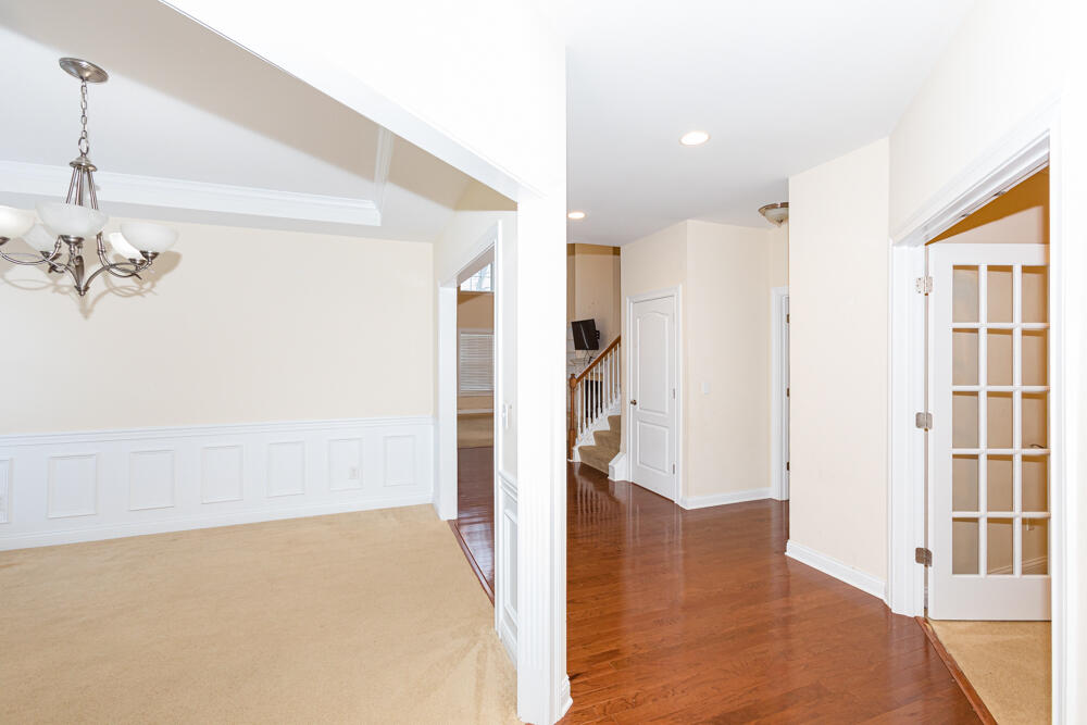 1064 Kiawah Place Property Photo 6