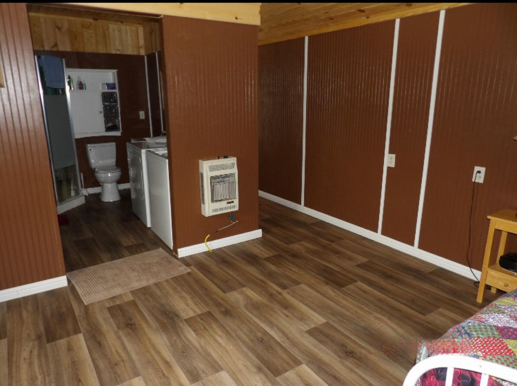 264 Sunshine Lane Property Photo 19