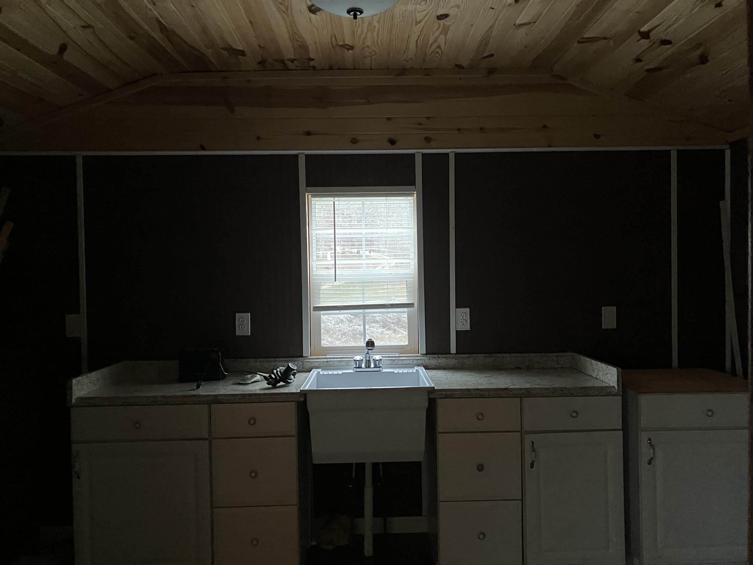 264 Sunshine Lane Property Photo 23