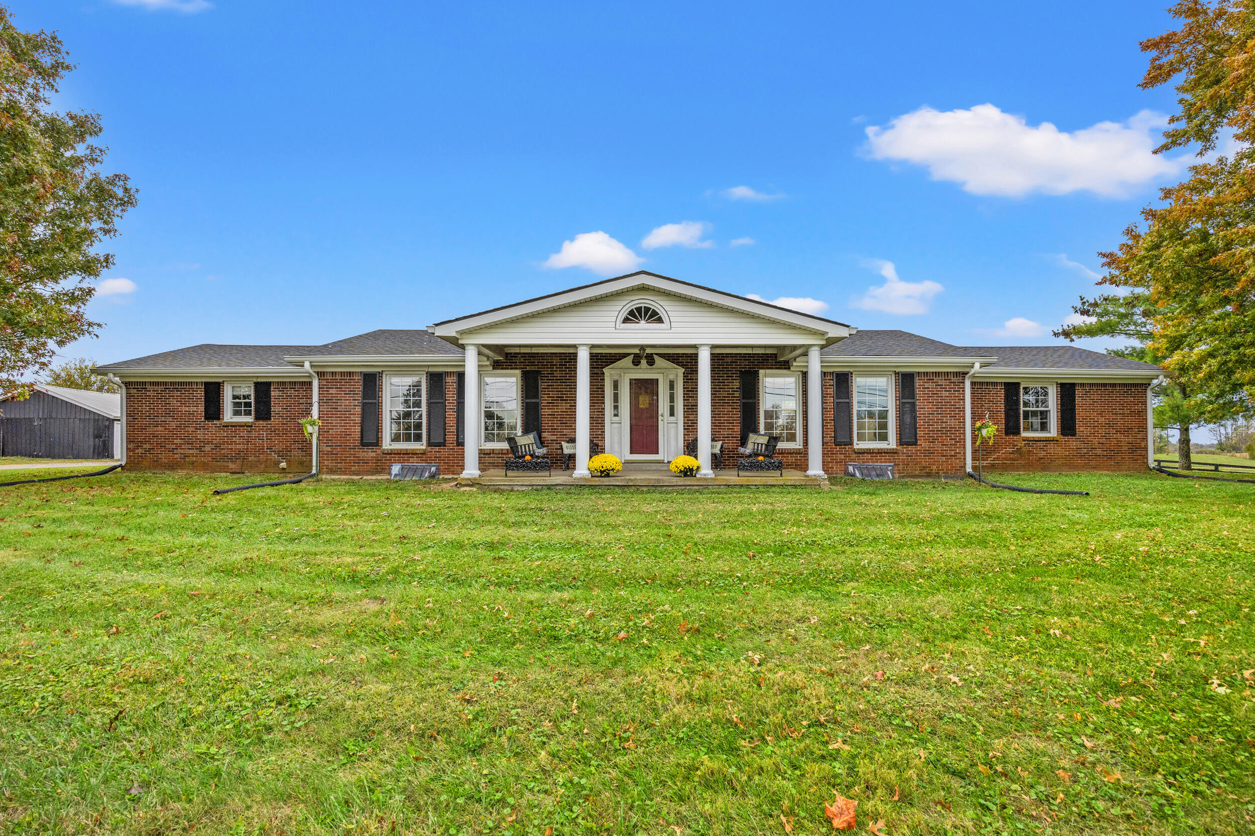 3049 Ironworks Road Property Photo 3