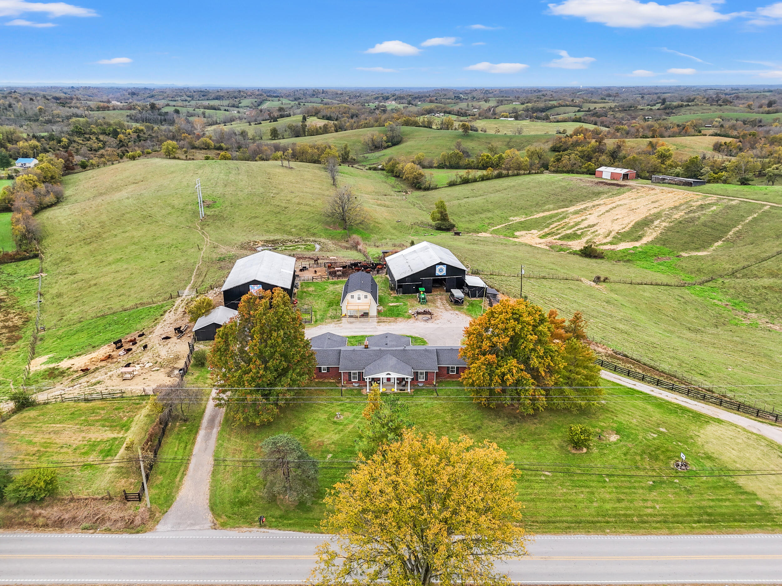 3049 Ironworks Road Property Photo 4