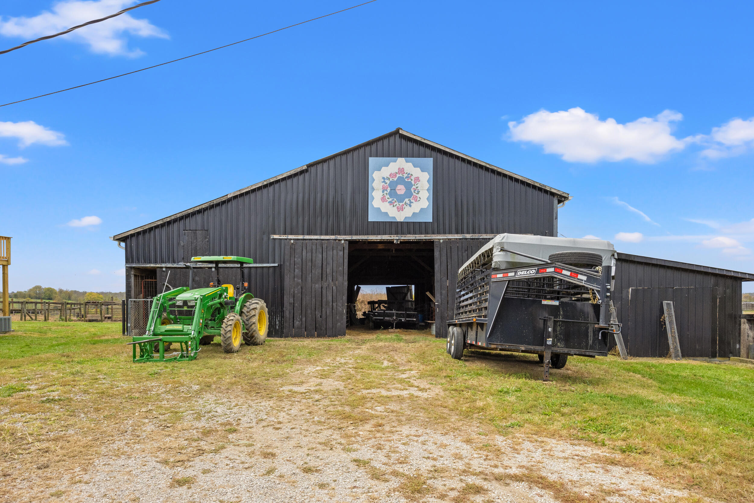 3049 Ironworks Road Property Photo 6