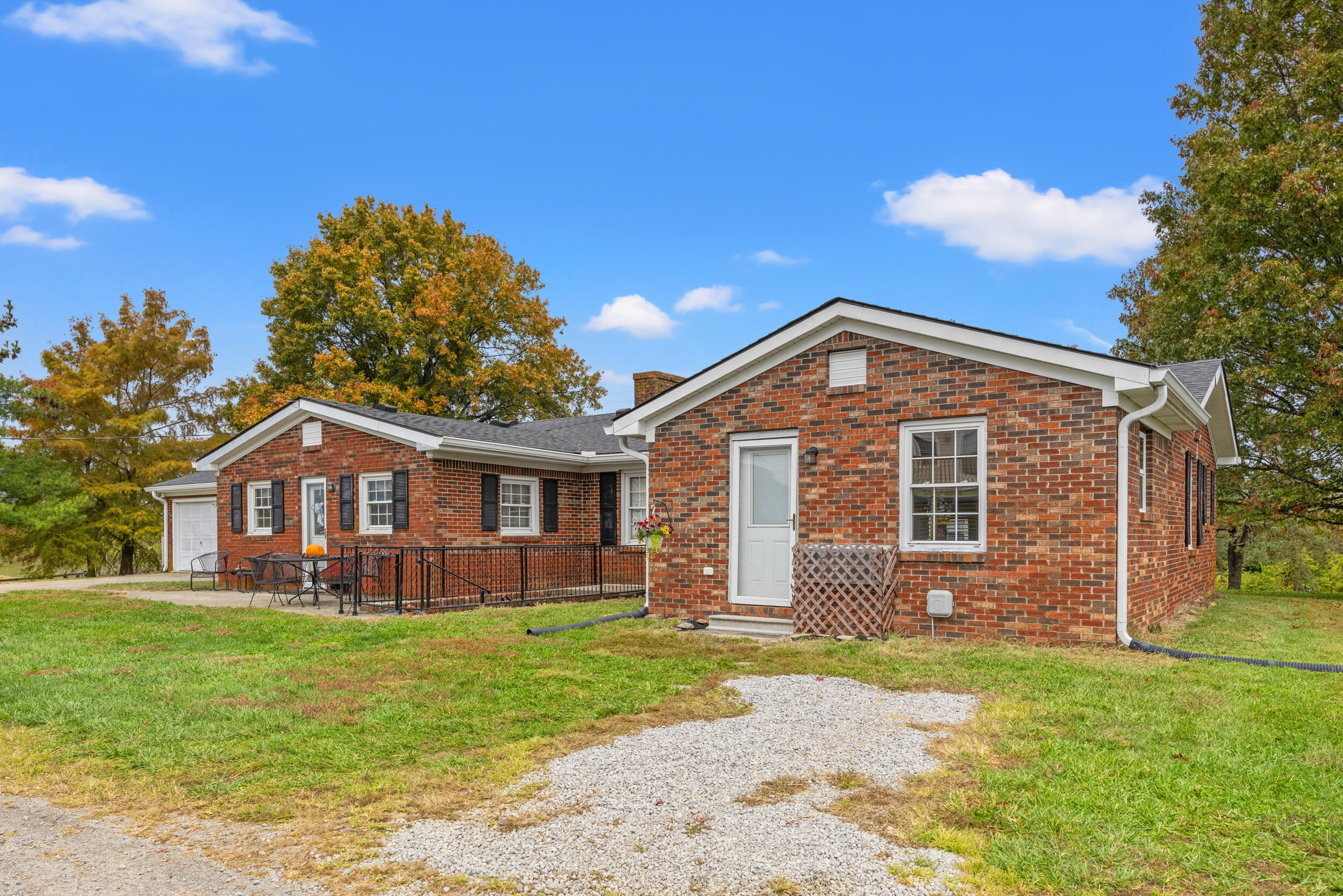 3049 Ironworks Road Property Photo 10