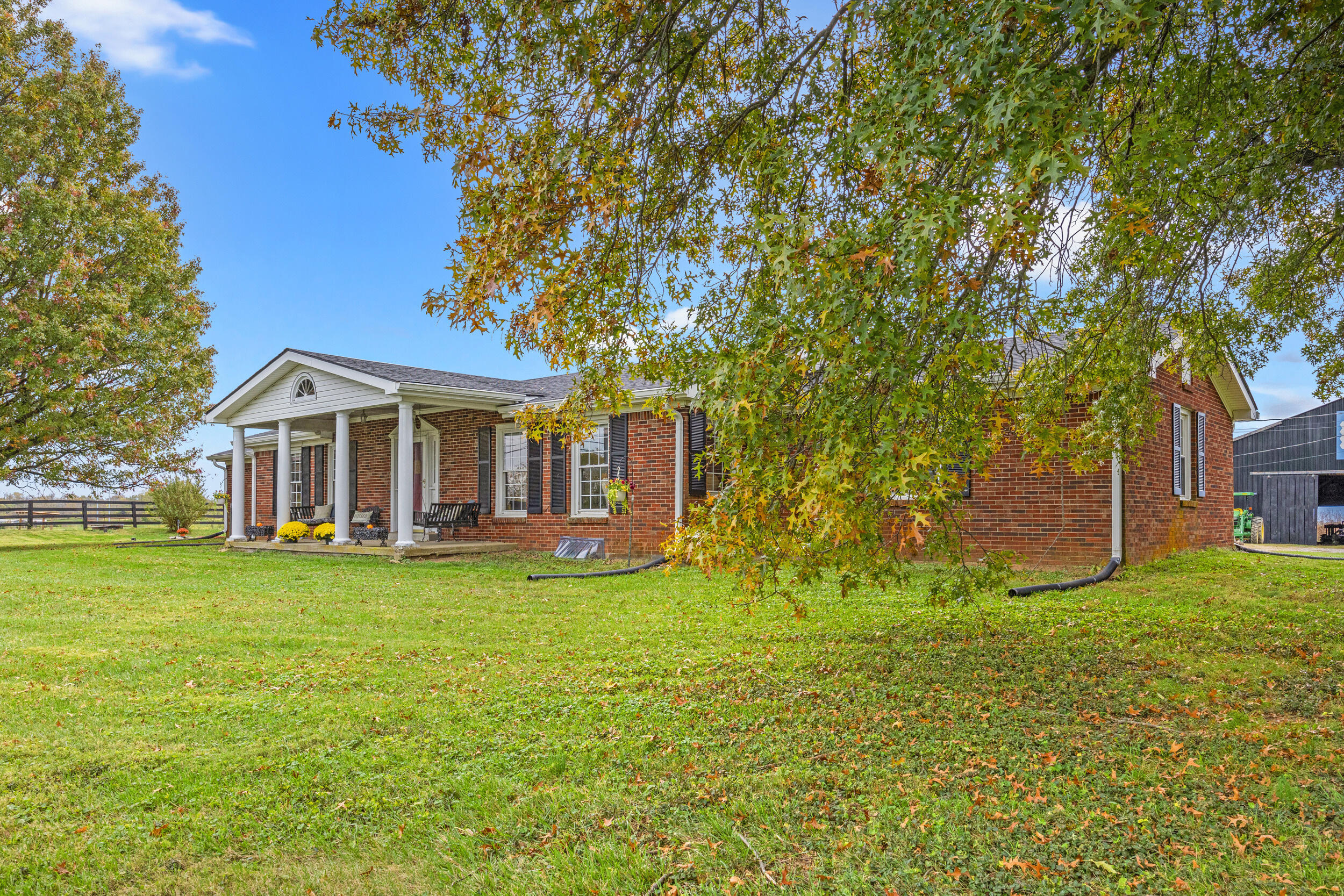 3049 Ironworks Road Property Photo 11