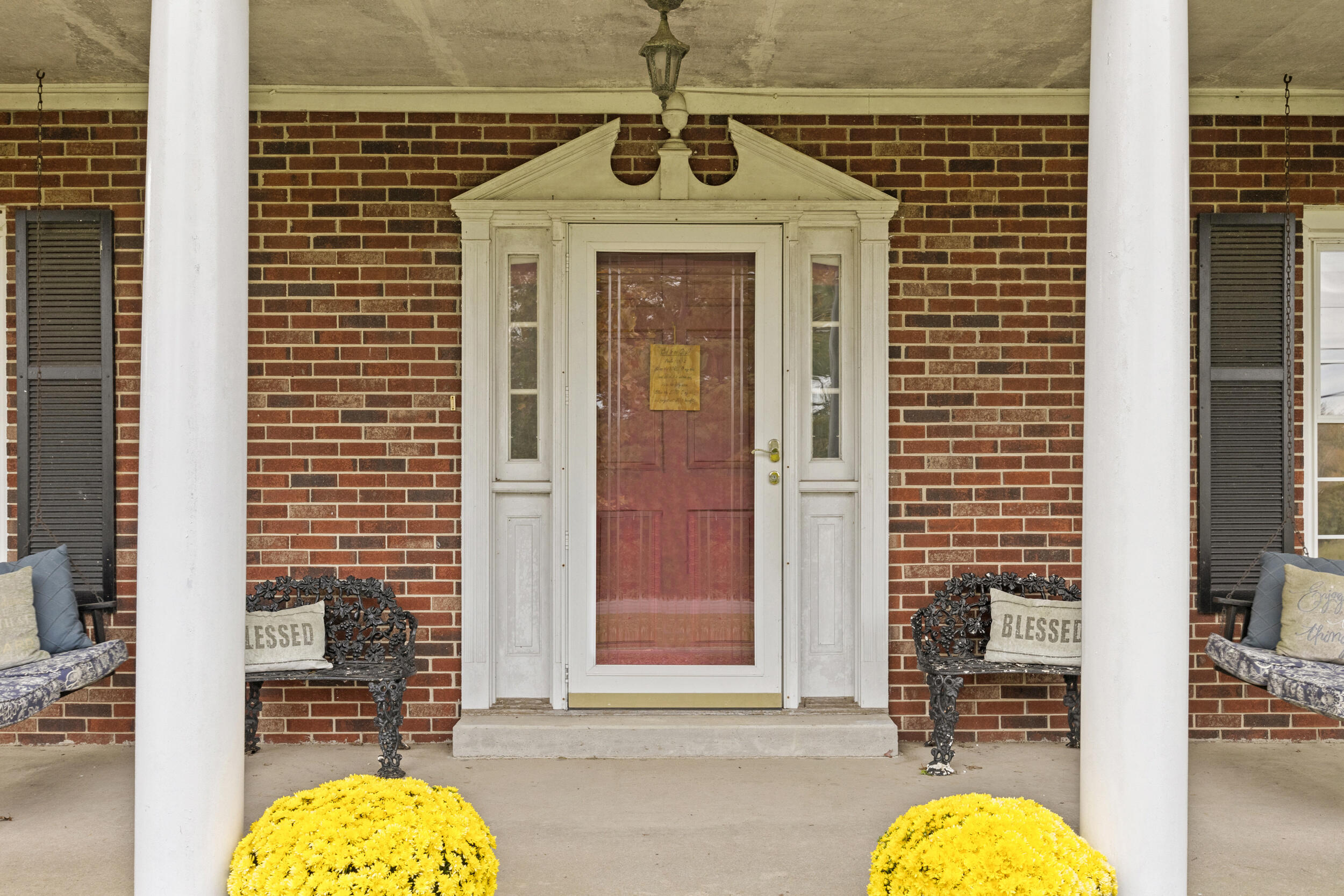 3049 Ironworks Road Property Photo 13