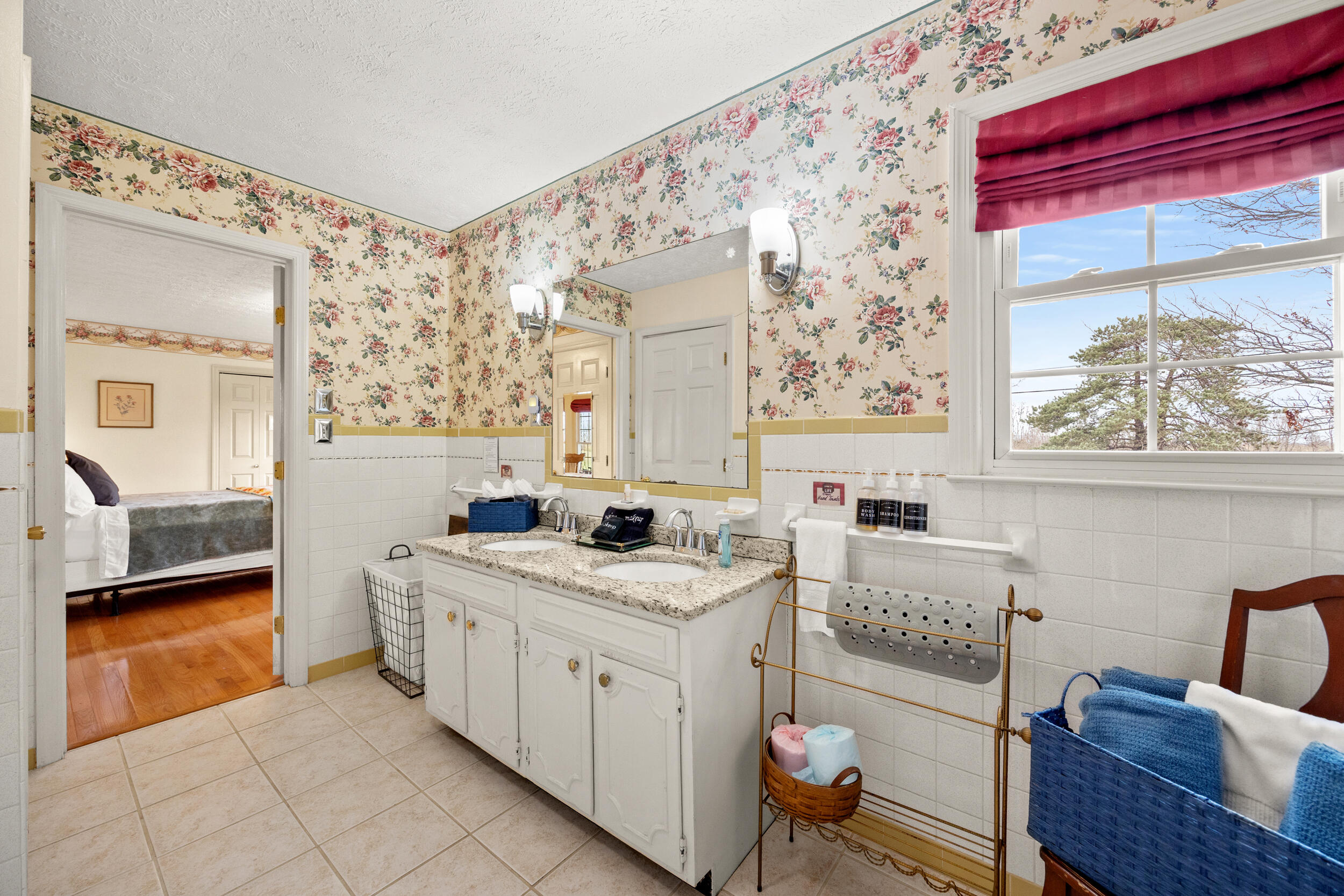 3049 Ironworks Road Property Photo 15
