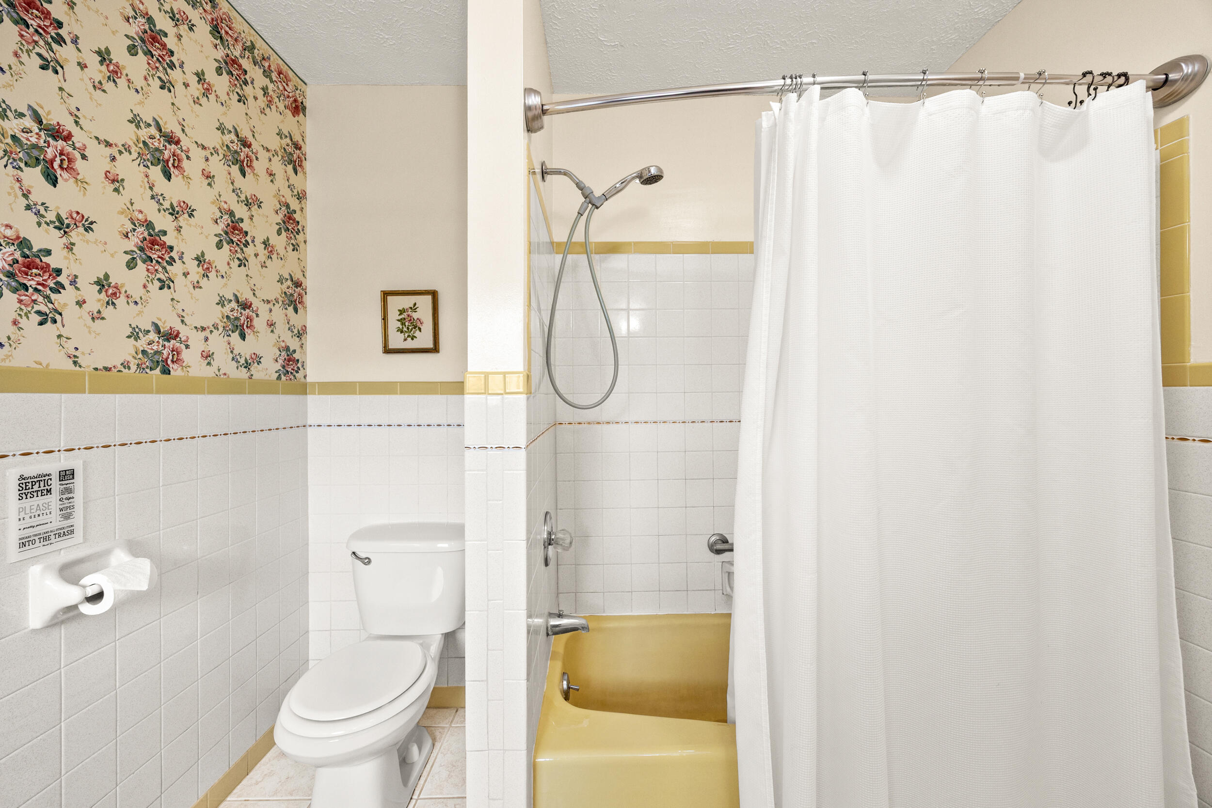 3049 Ironworks Road Property Photo 16