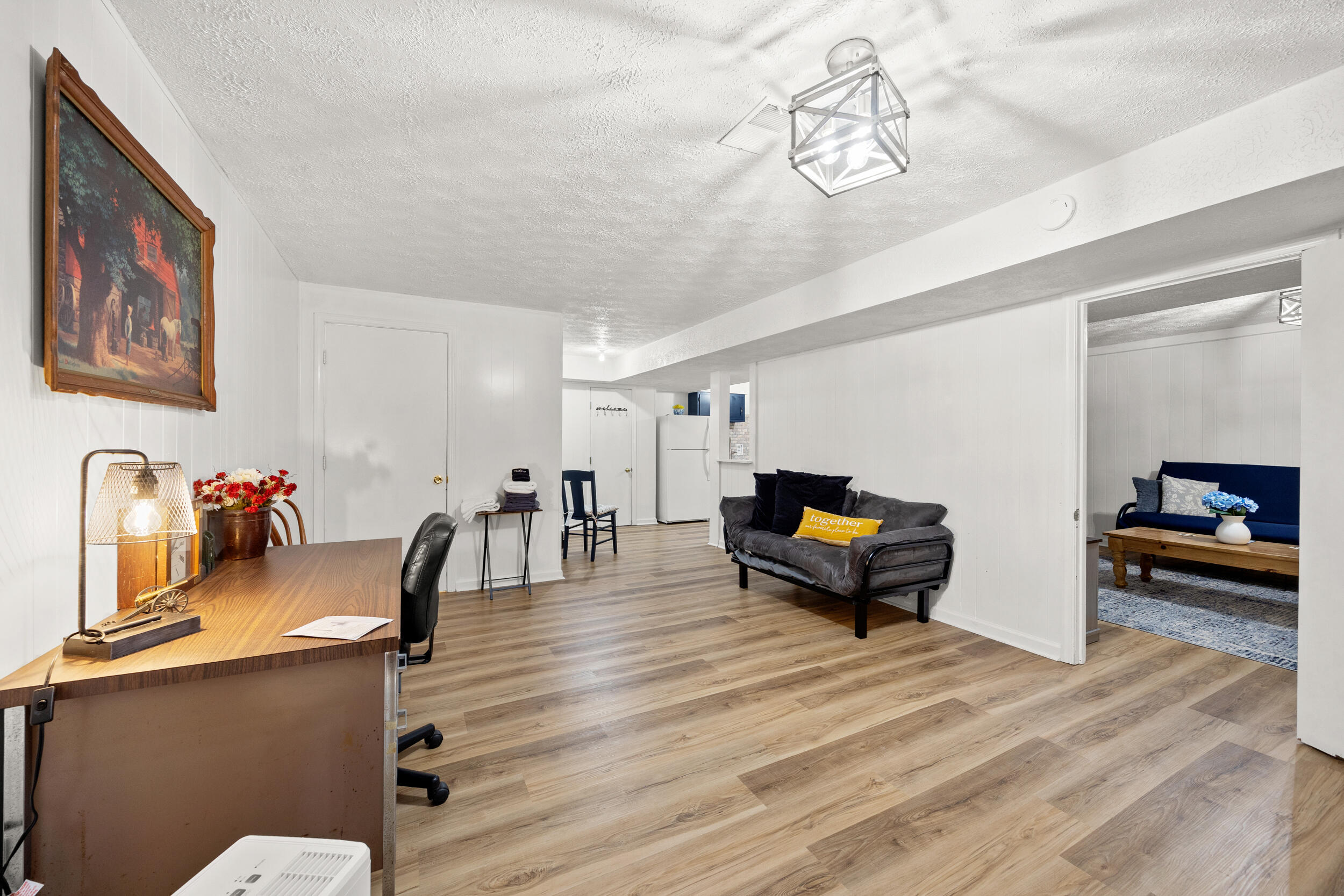 3049 Ironworks Road Property Photo 18