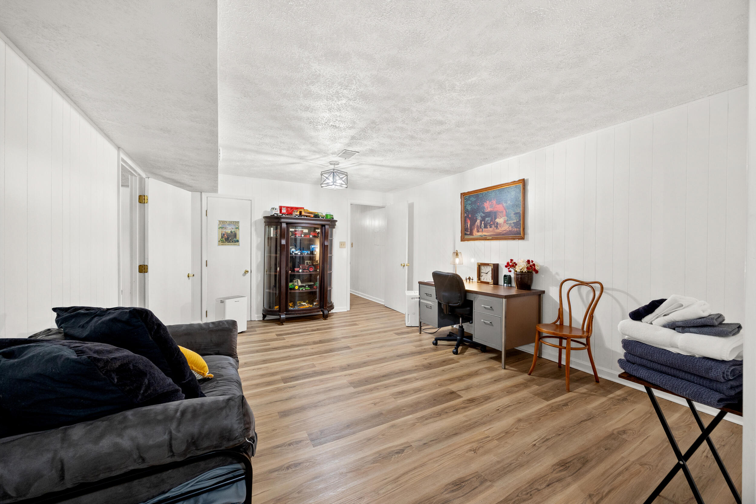 3049 Ironworks Road Property Photo 19