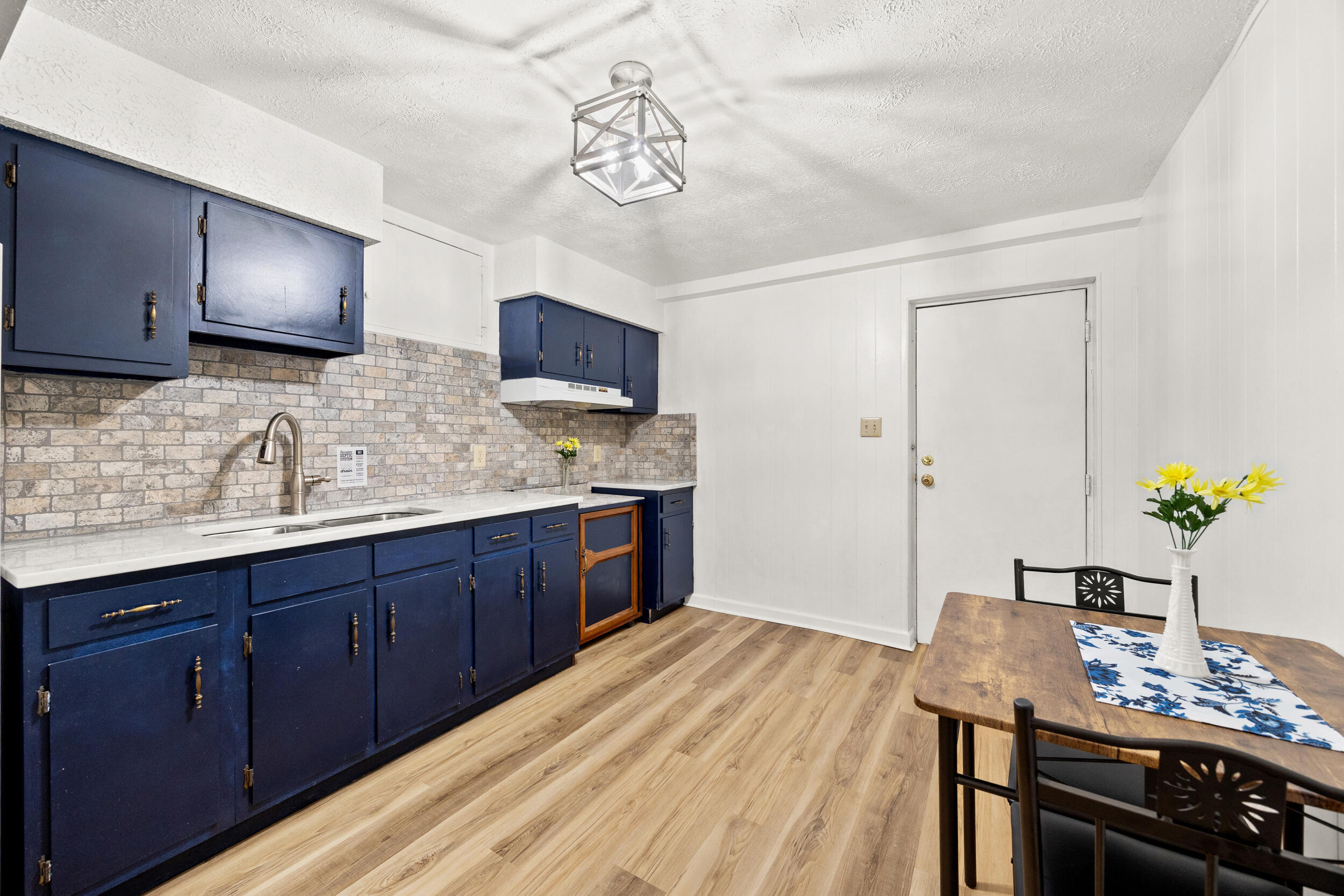 3049 Ironworks Road Property Photo 21