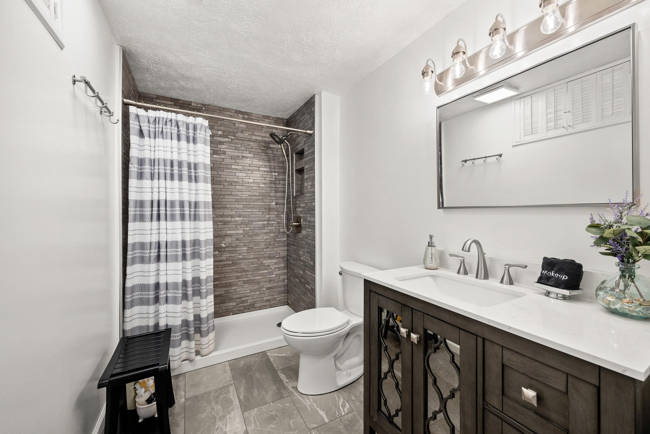 3049 Ironworks Road Property Photo 25
