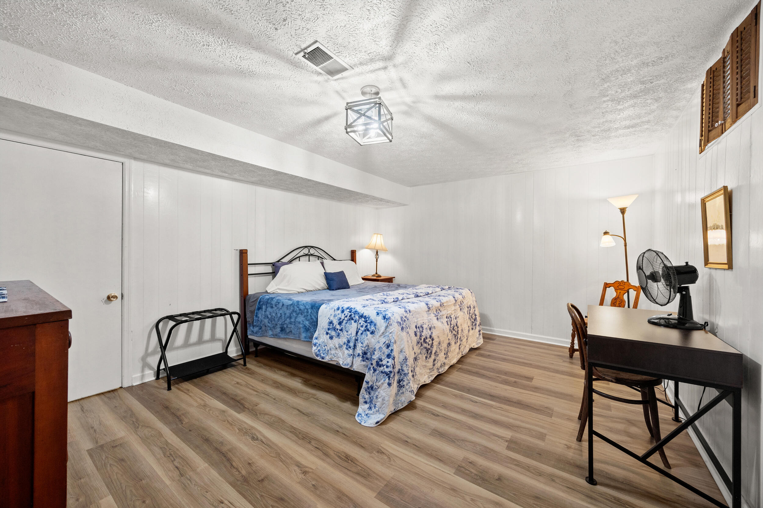 3049 Ironworks Road Property Photo 26