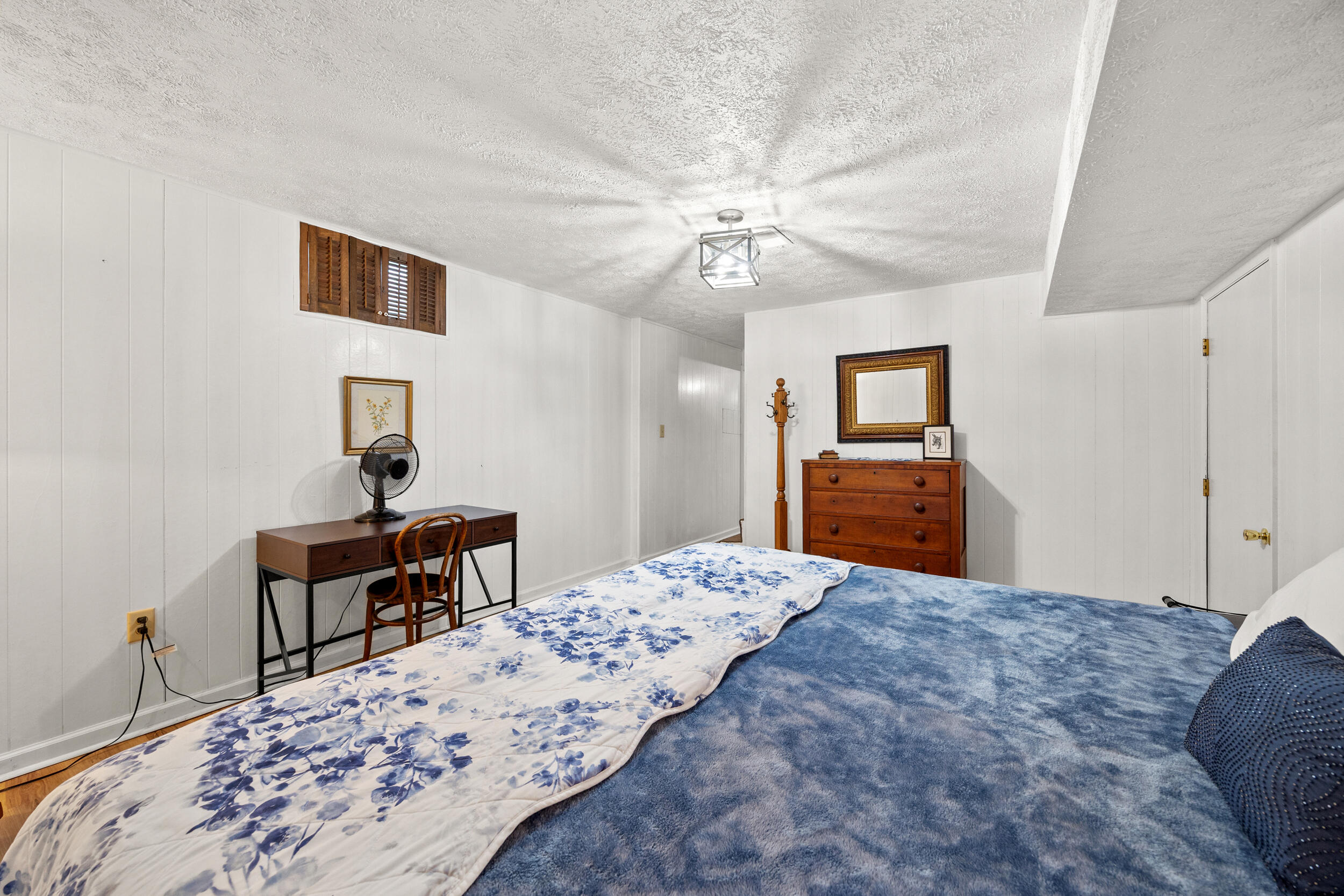 3049 Ironworks Road Property Photo 27