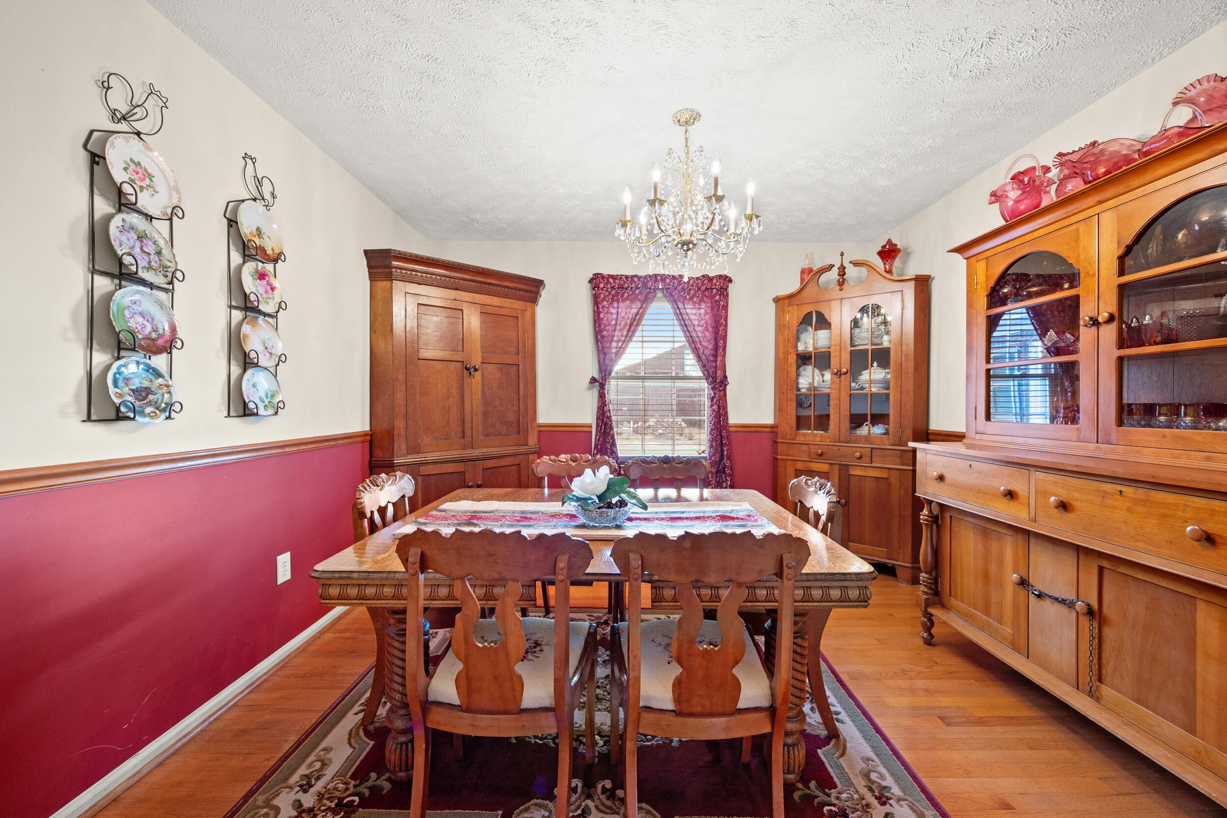 3049 Ironworks Road Property Photo 34