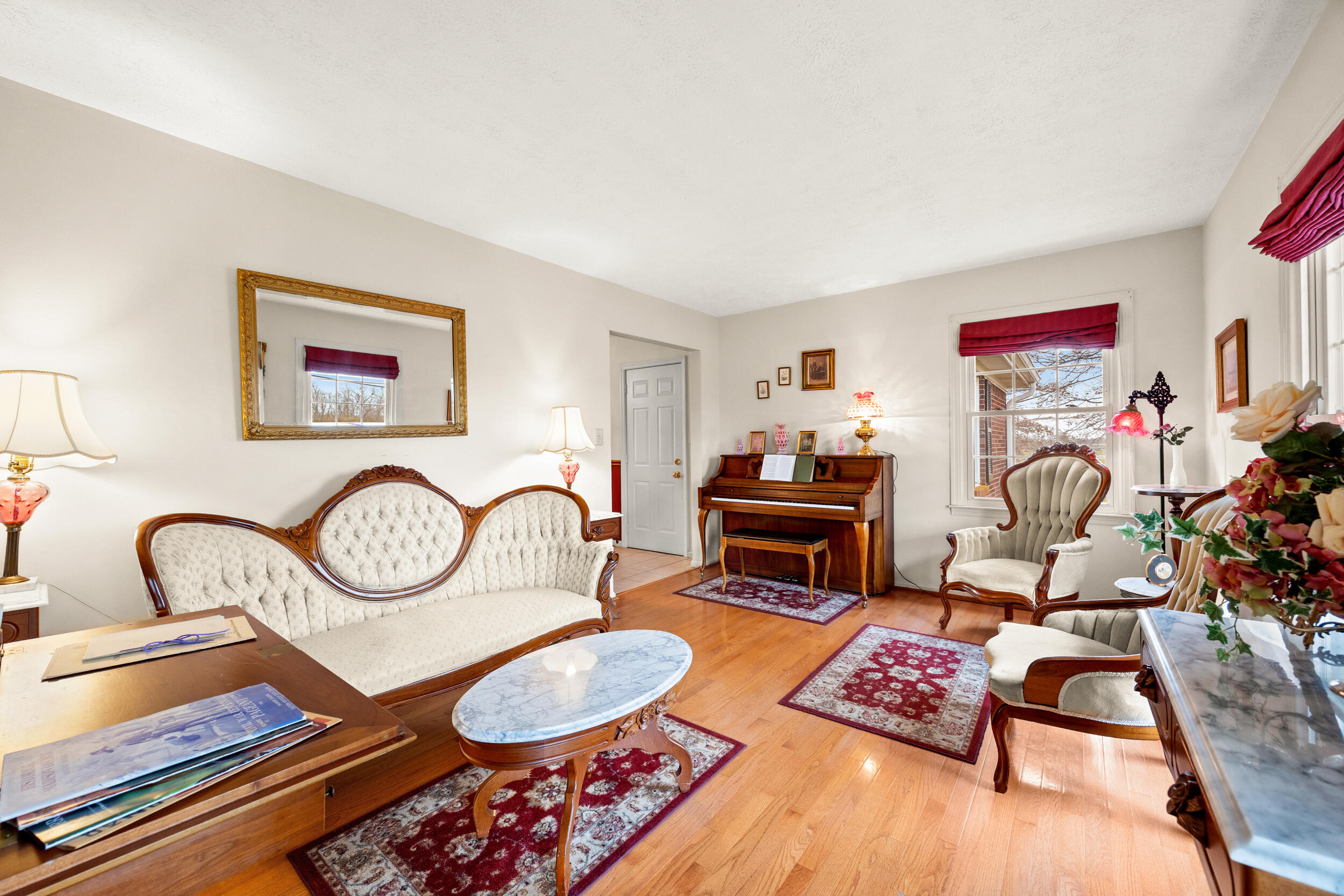3049 Ironworks Road Property Photo 37