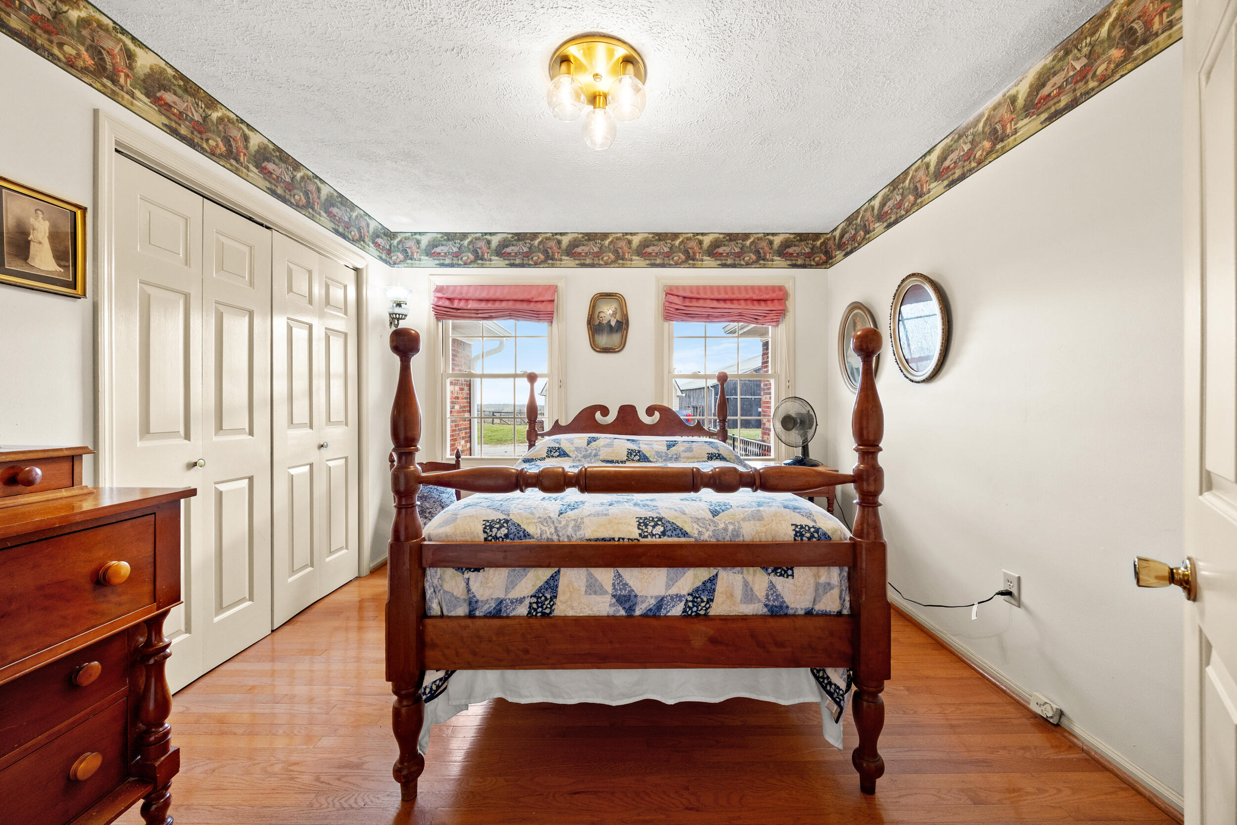 3049 Ironworks Road Property Photo 38
