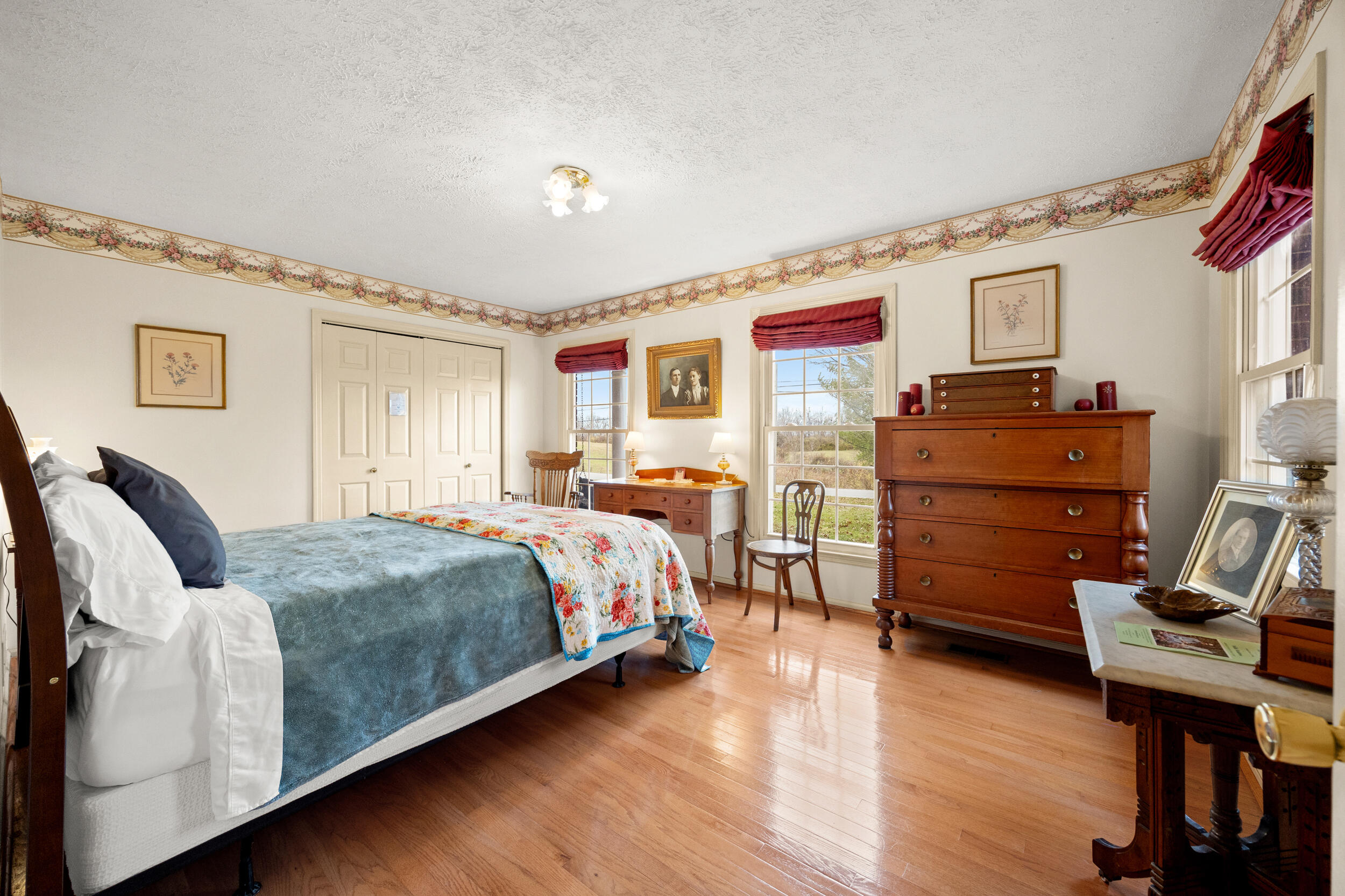 3049 Ironworks Road Property Photo 39