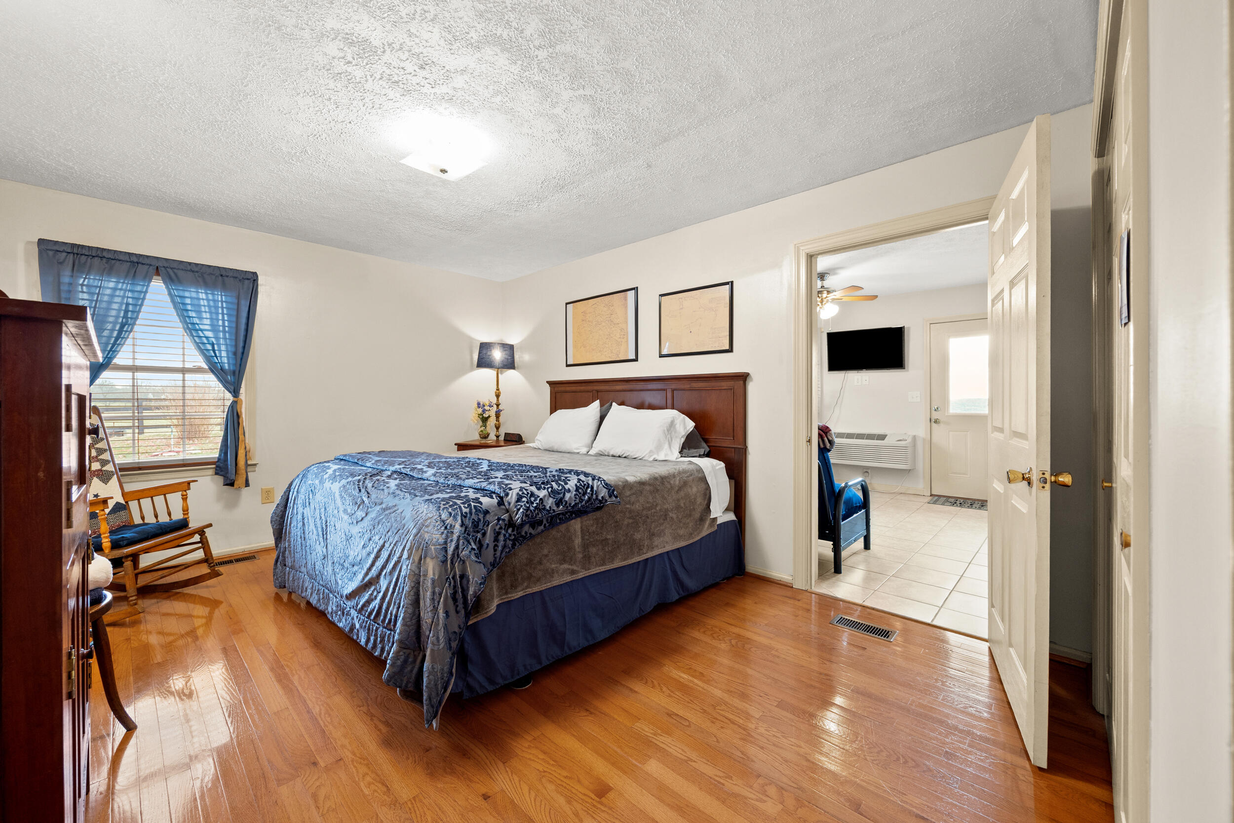 3049 Ironworks Road Property Photo 40