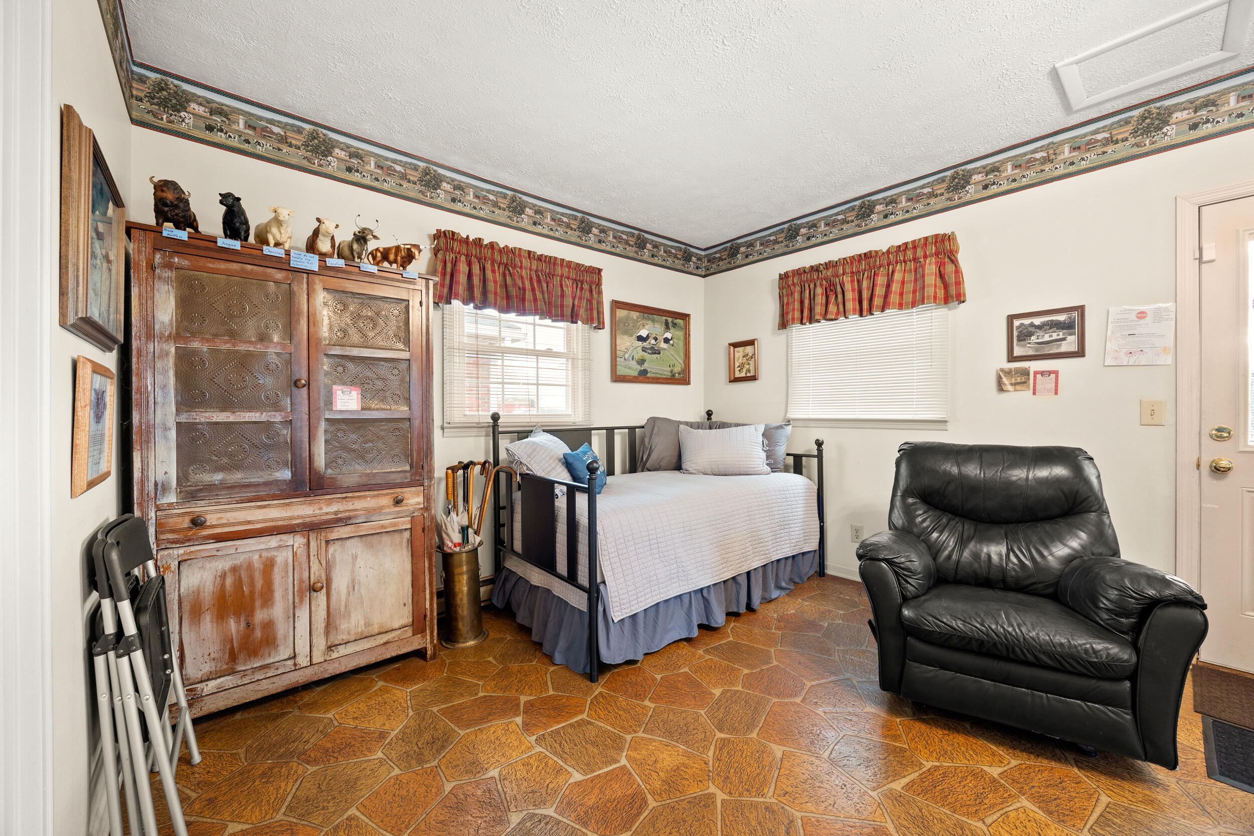 3049 Ironworks Road Property Photo 43