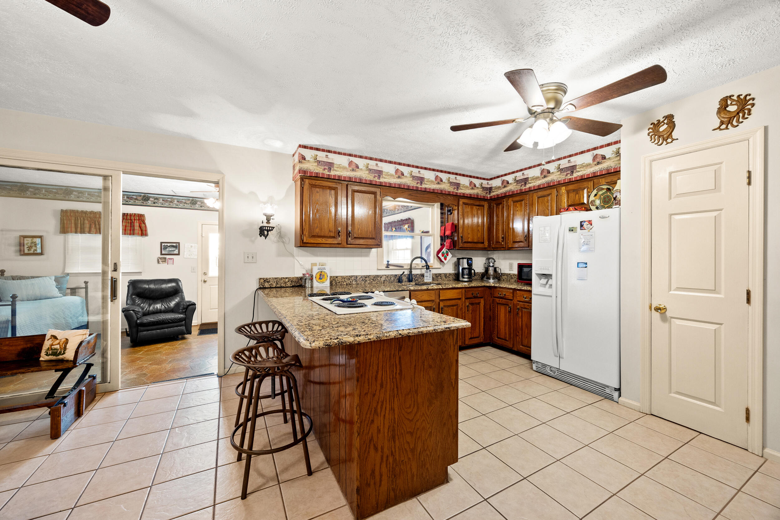 3049 Ironworks Road Property Photo 45