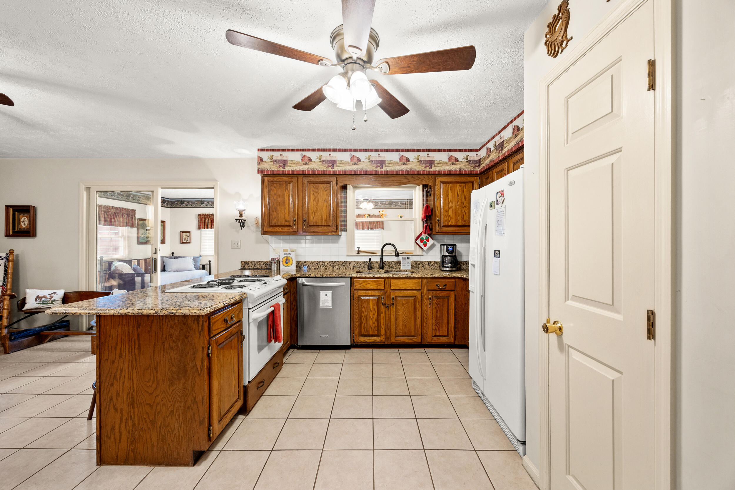 3049 Ironworks Road Property Photo 46
