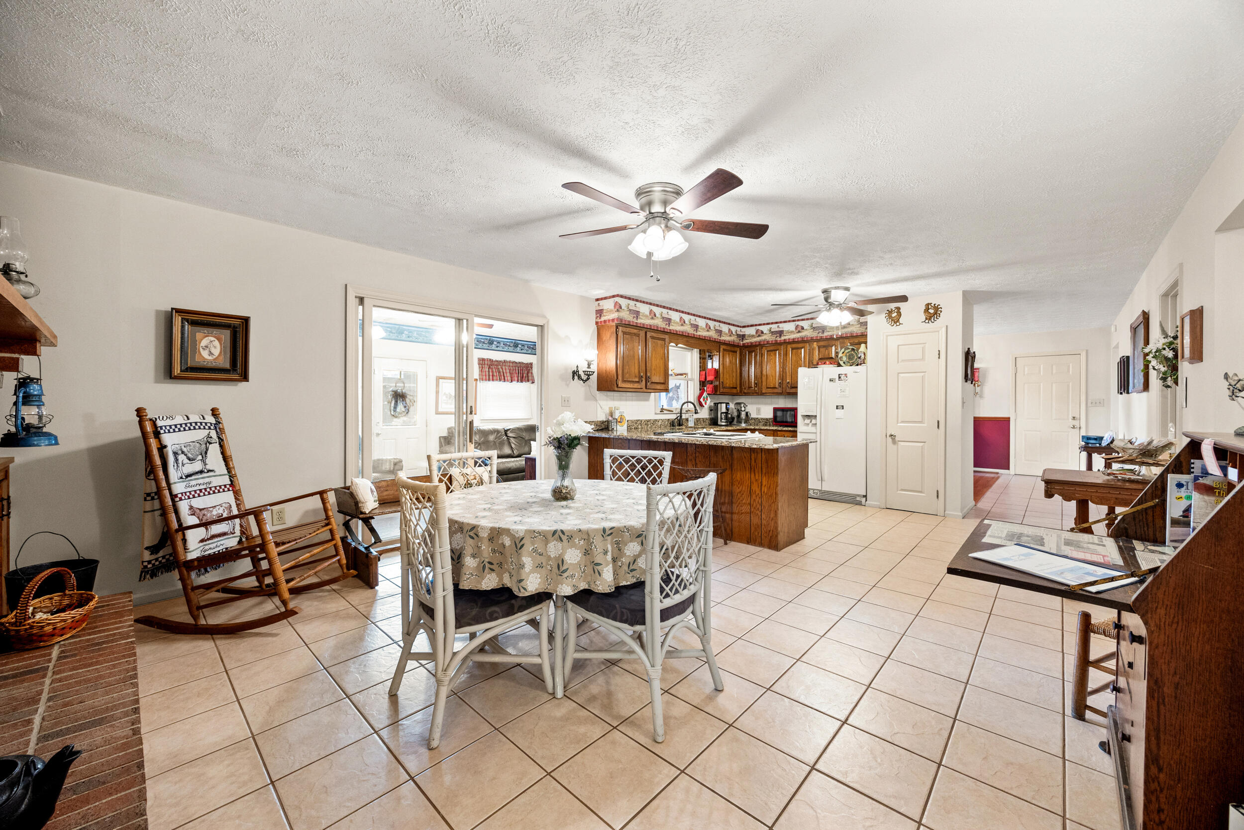 3049 Ironworks Road Property Photo 49