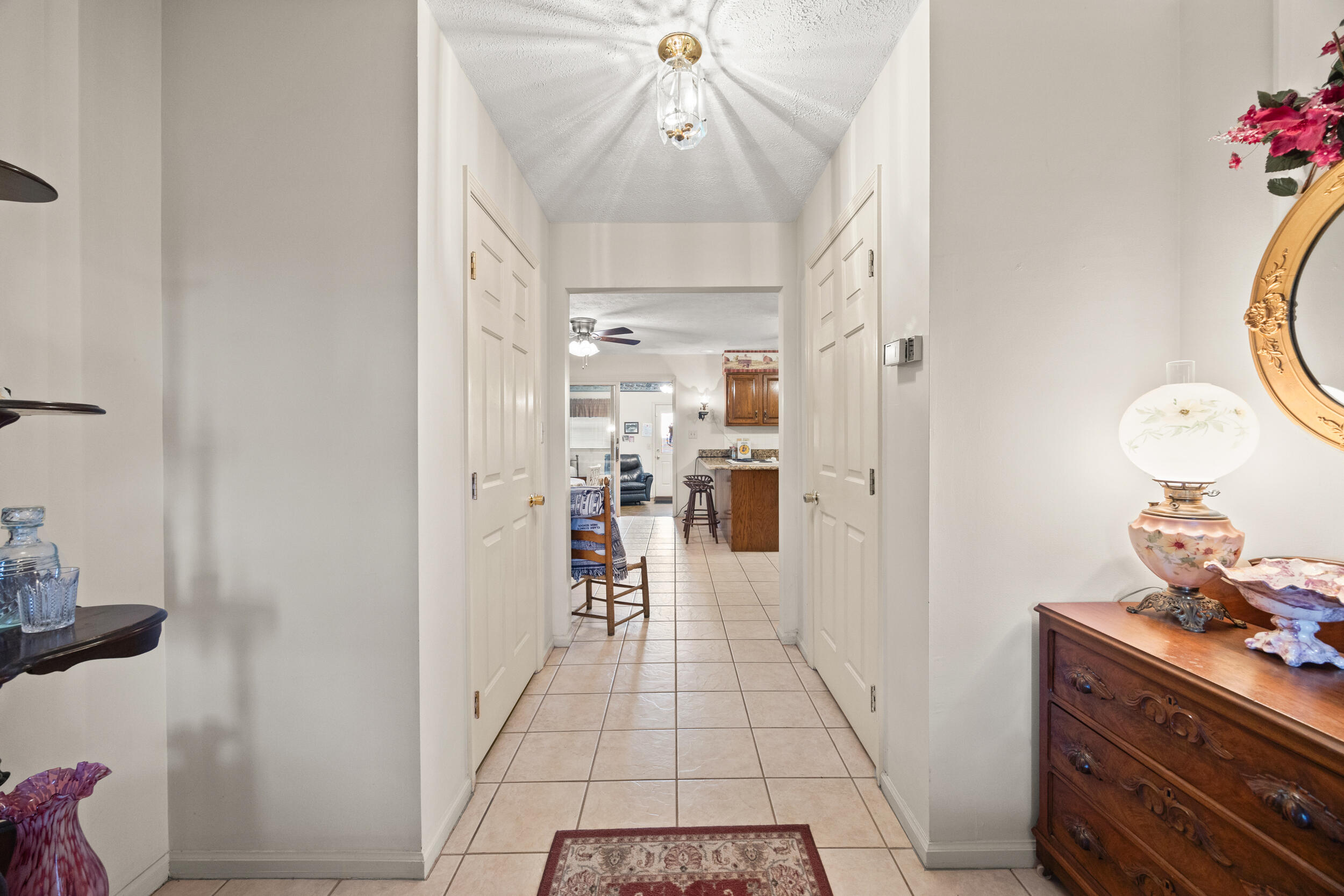 3049 Ironworks Road Property Photo 54