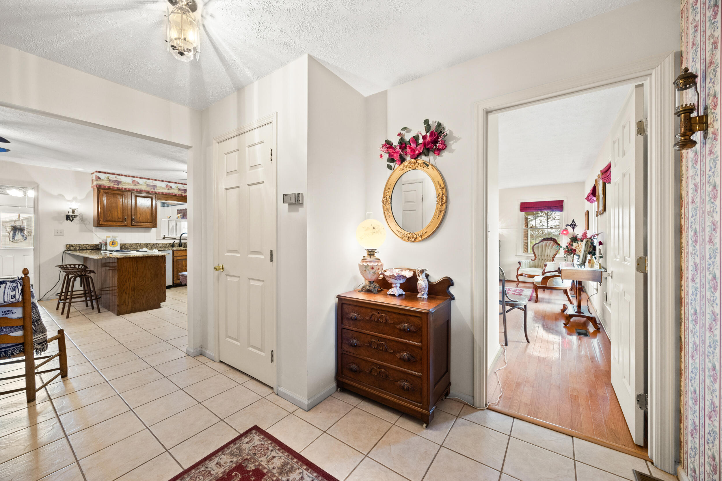 3049 Ironworks Road Property Photo 55