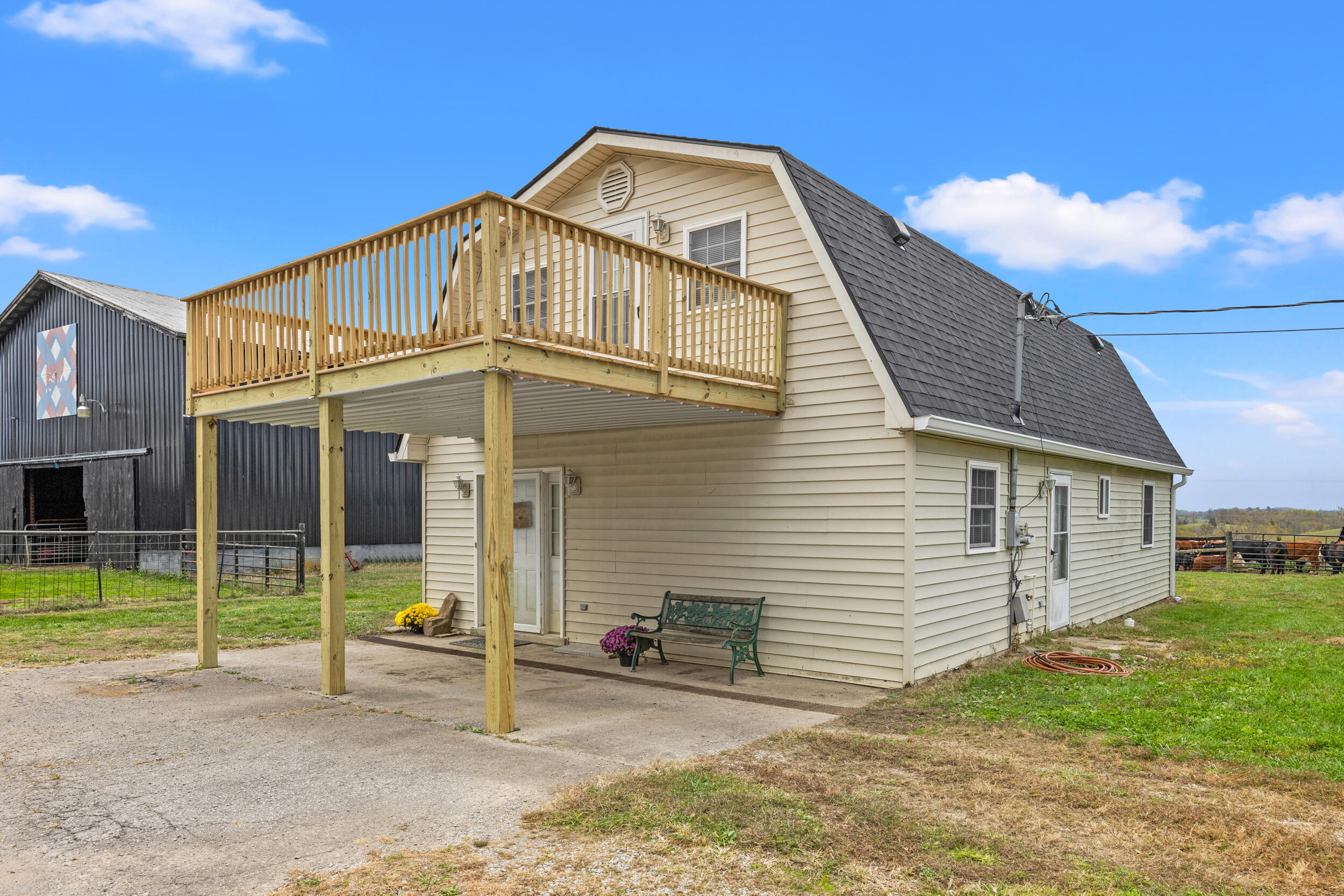 3049 Ironworks Road Property Photo 58