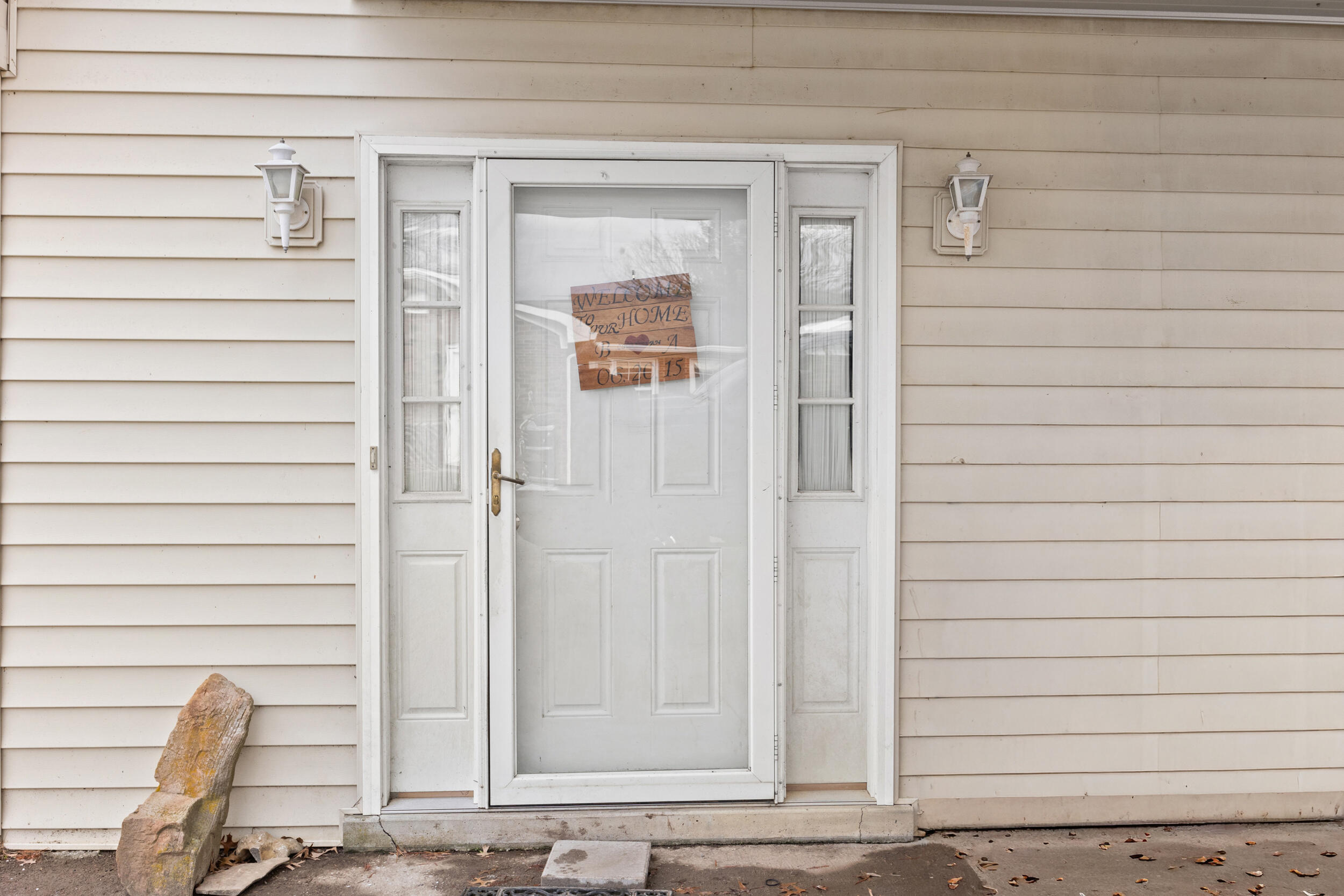 3049 Ironworks Road Property Photo 60