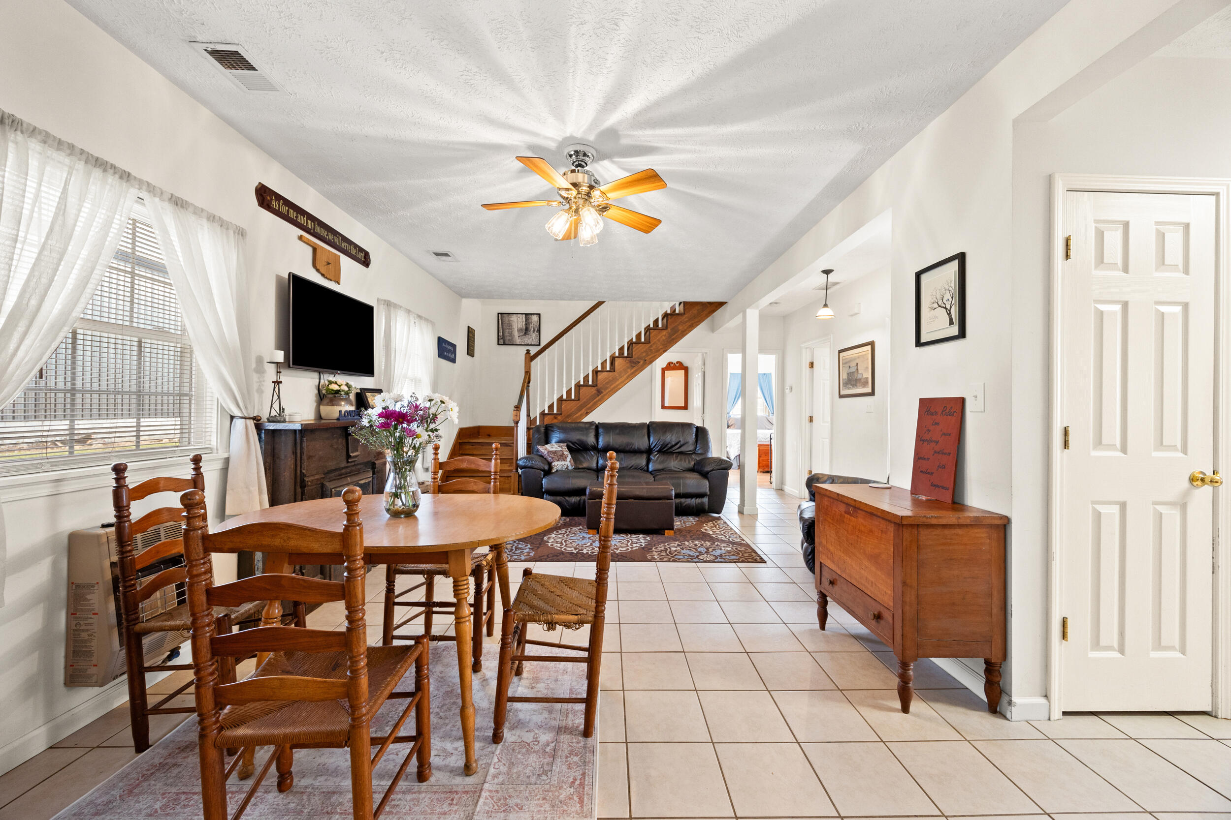 3049 Ironworks Road Property Photo 61