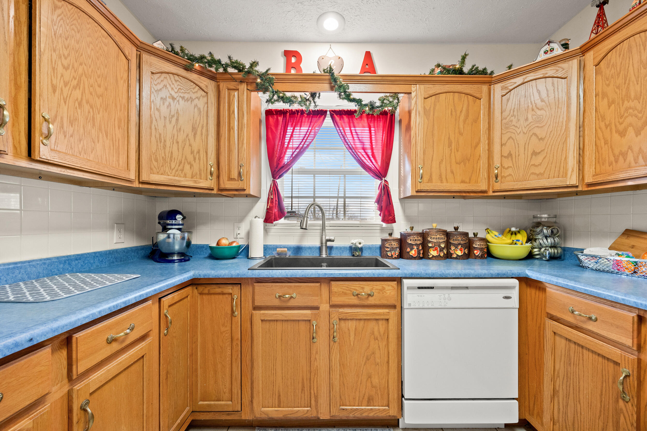 3049 Ironworks Road Property Photo 63