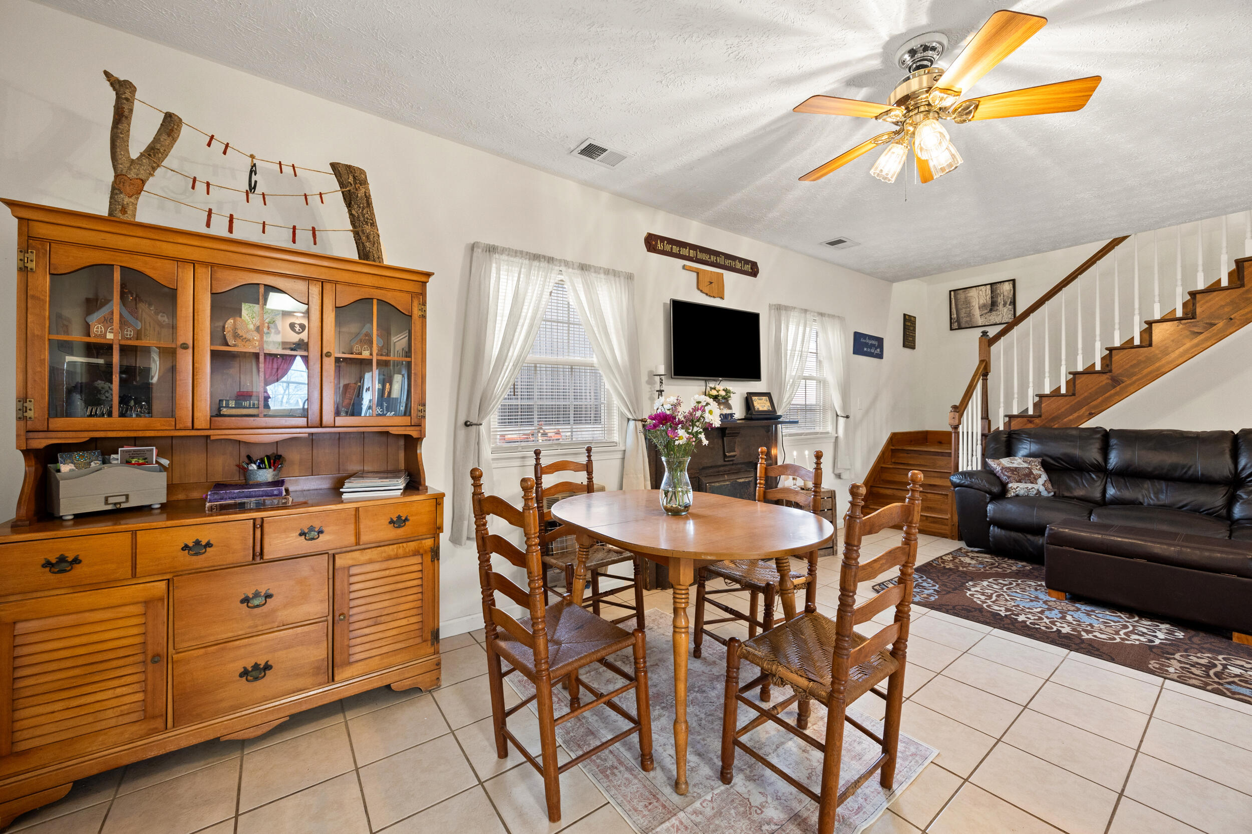 3049 Ironworks Road Property Photo 65
