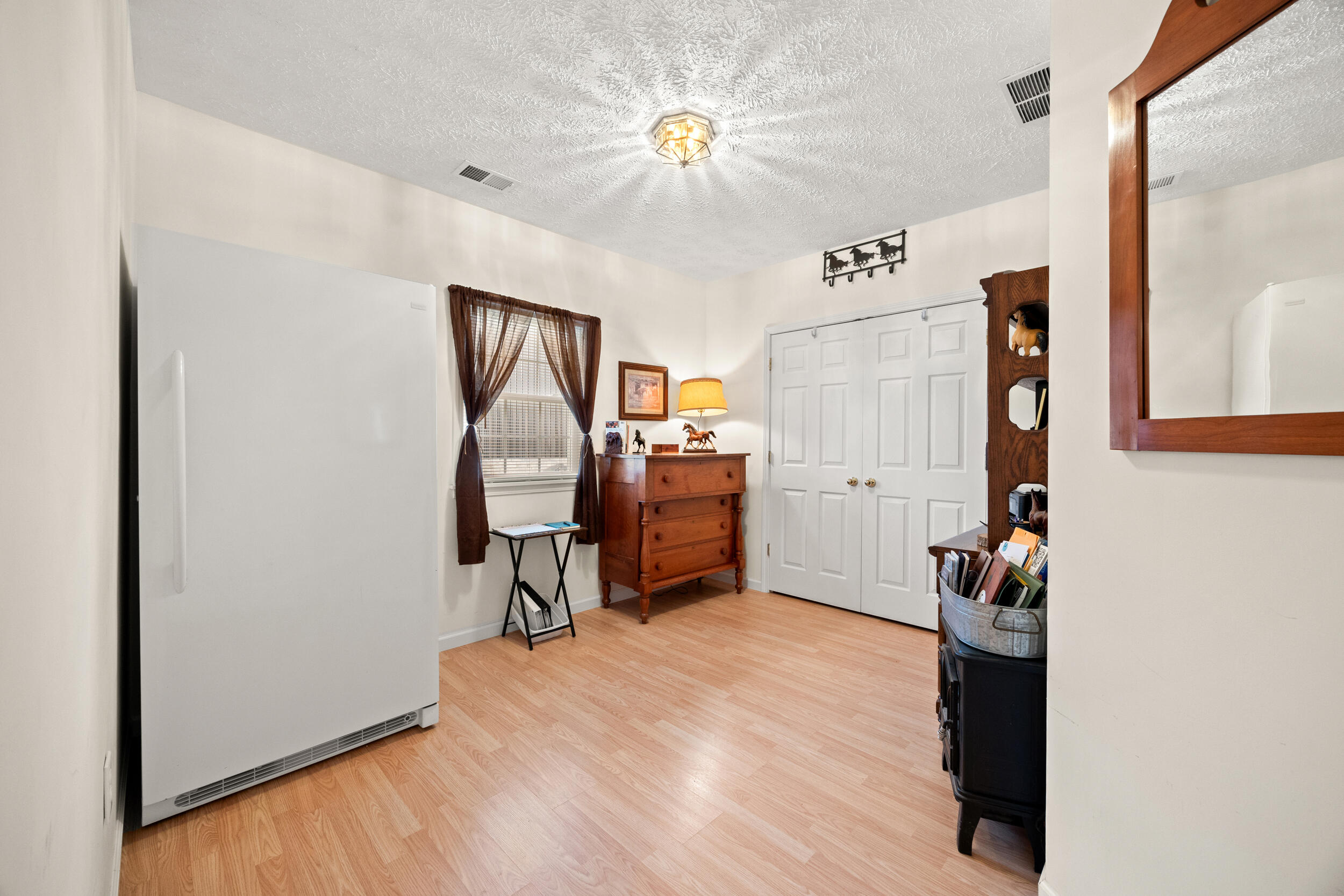 3049 Ironworks Road Property Photo 67