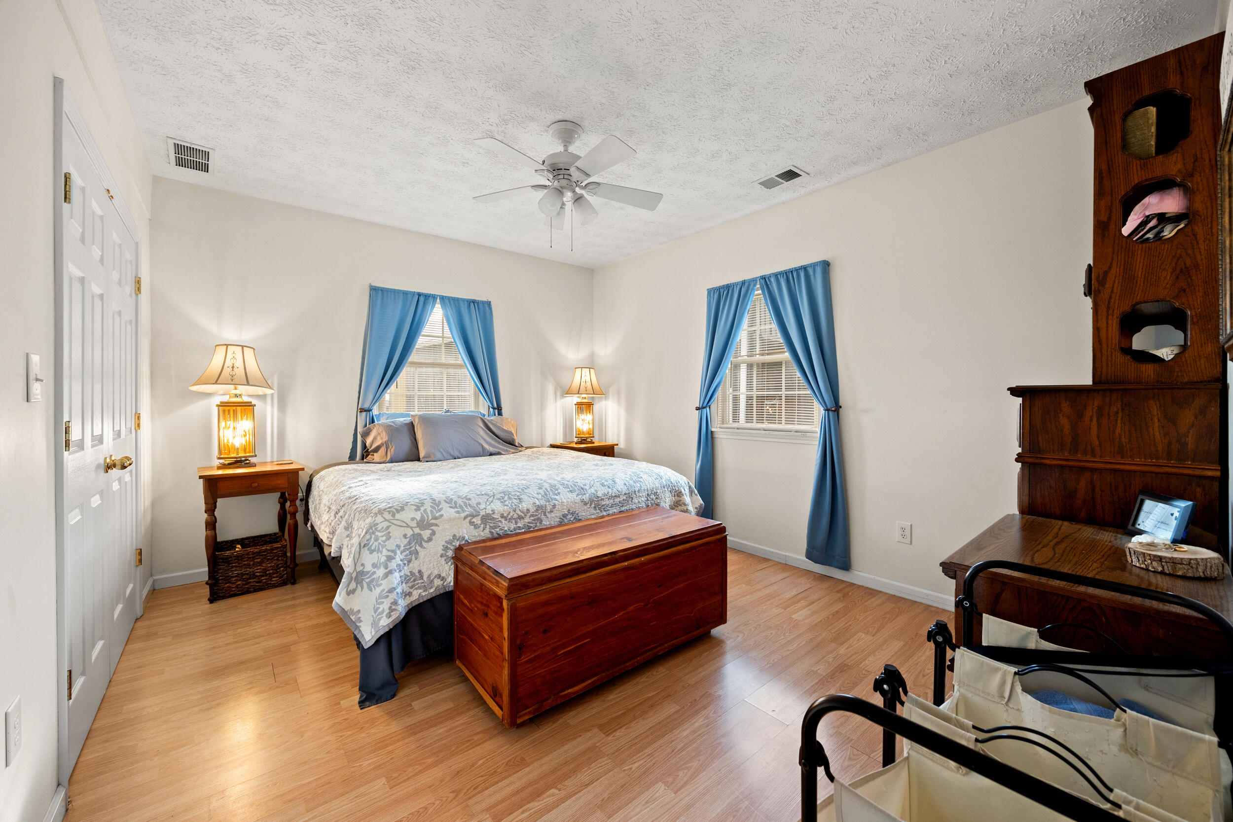 3049 Ironworks Road Property Photo 68