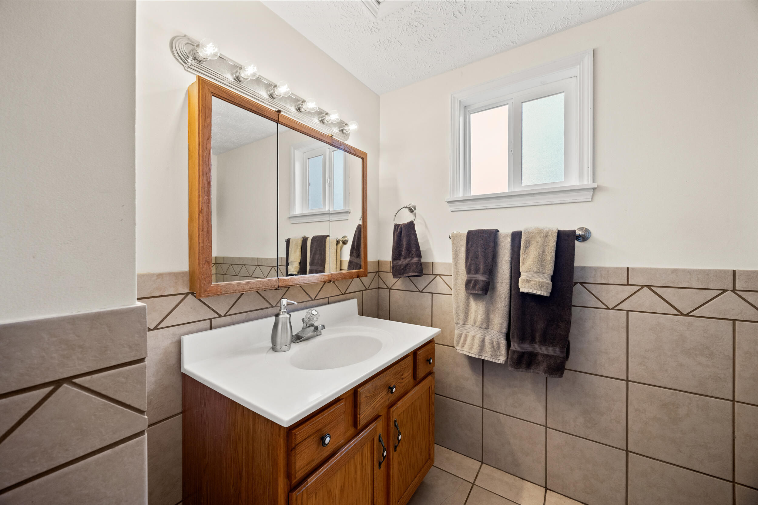 3049 Ironworks Road Property Photo 70